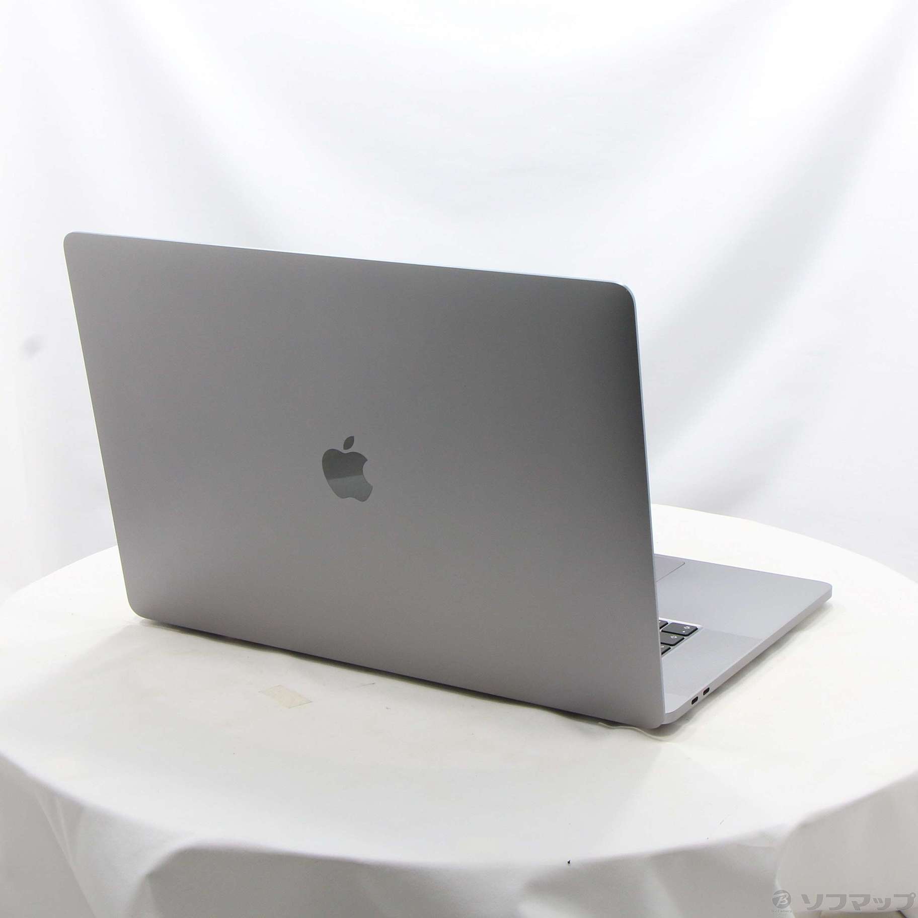 大幅値下！MacBook Pro Retinaディスプレイ 13.3