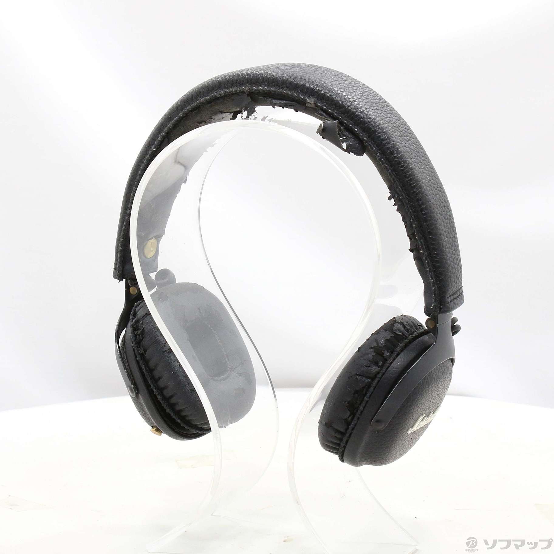 ZMH-0491742 Mid Bluetooth ワイヤレスヘッドホン