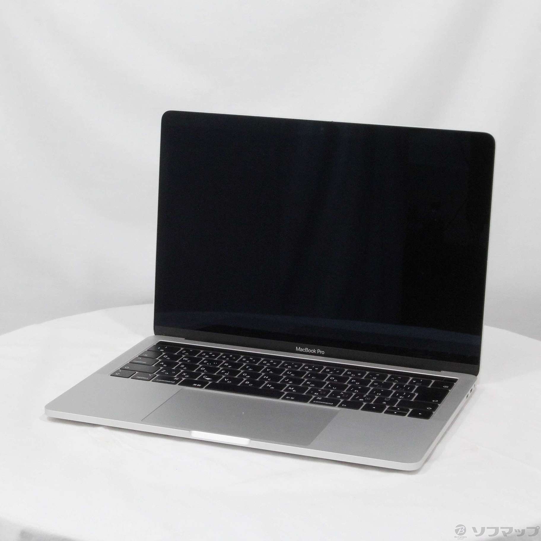 MacBook air 13インチ 2020 SSD512GB 管理番号2830 | uvastartuphub.com