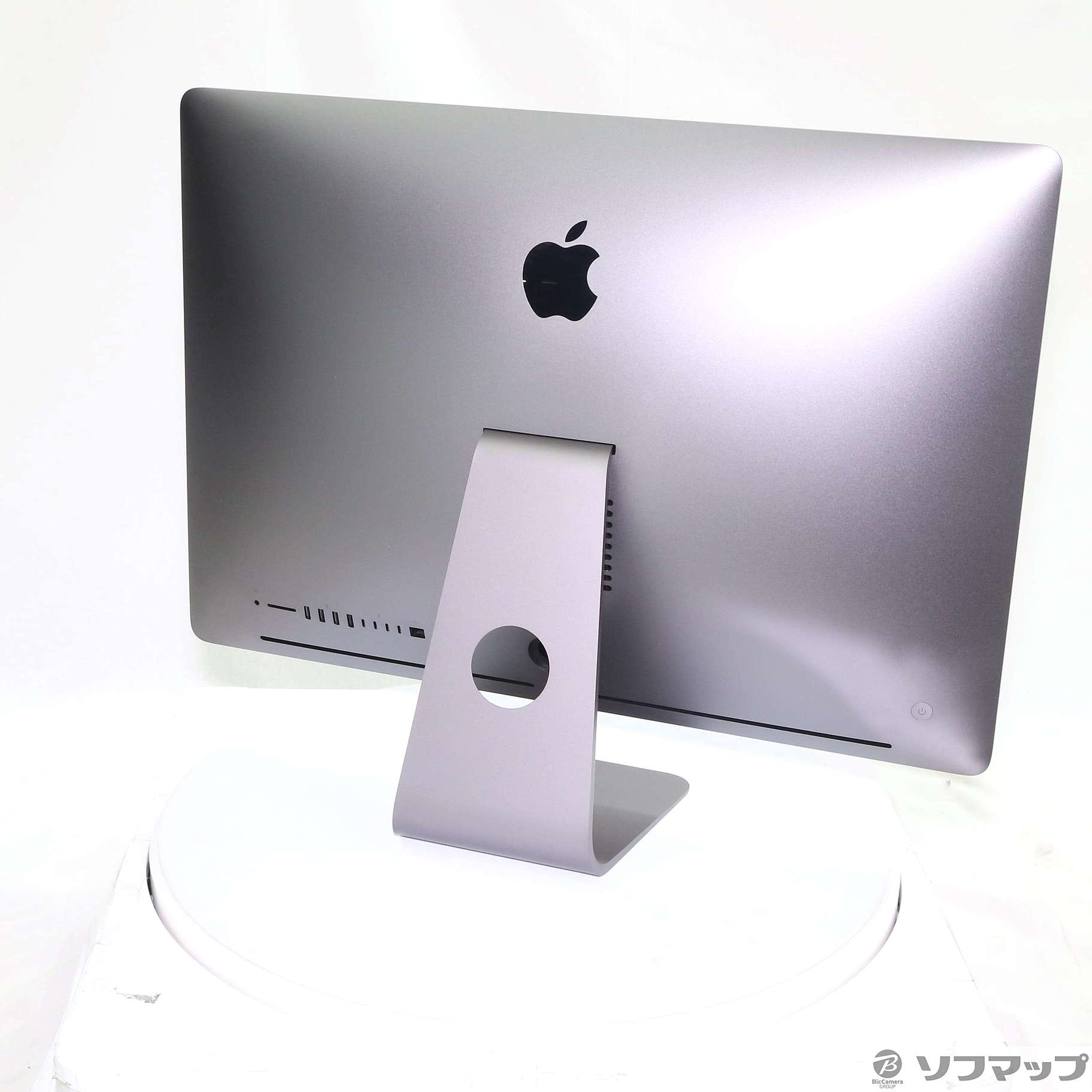 アップル Apple iMac Pro MQ2Y2J/A