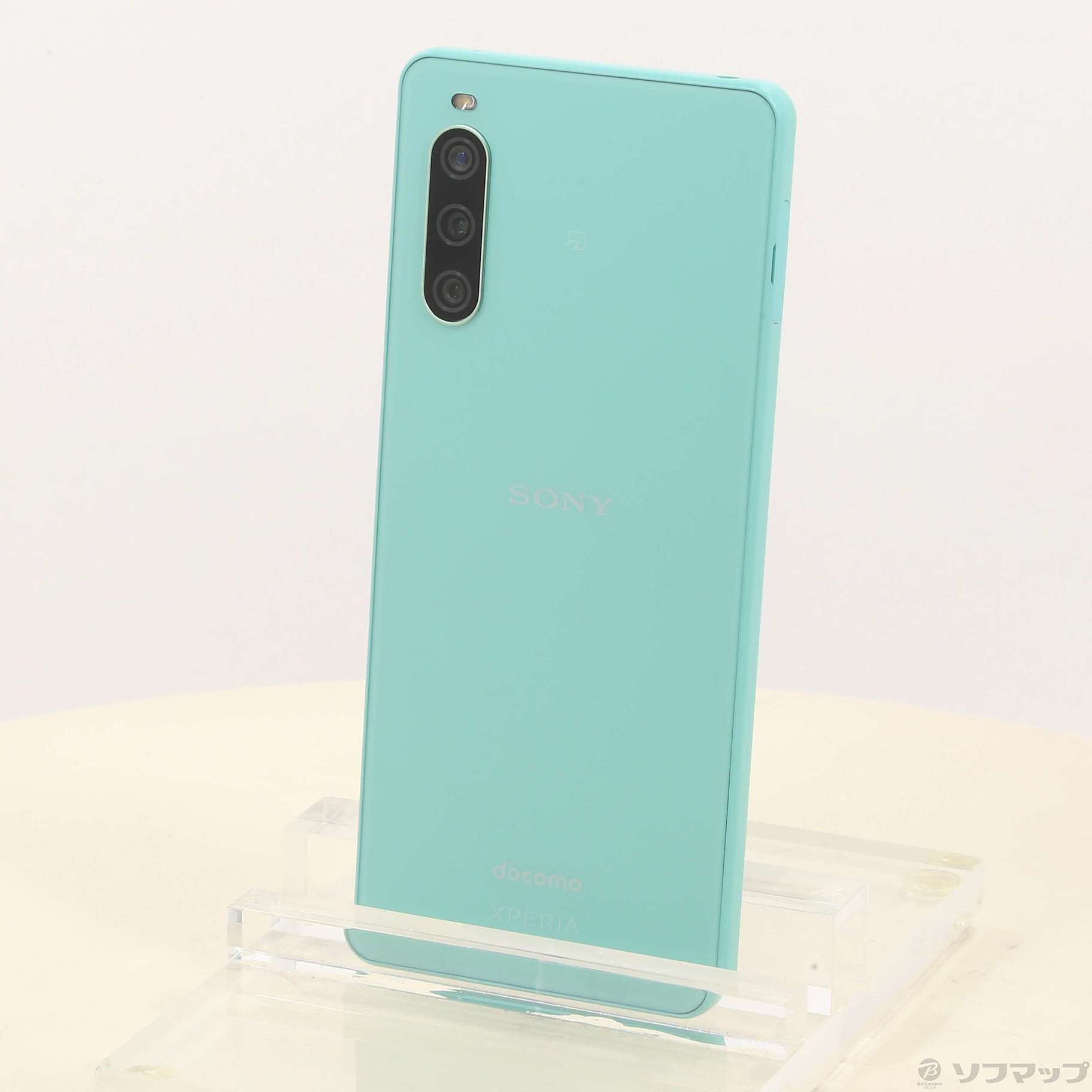 5/1AMまでNaka様専用 SONY Xperia 10 IV SO-52C-