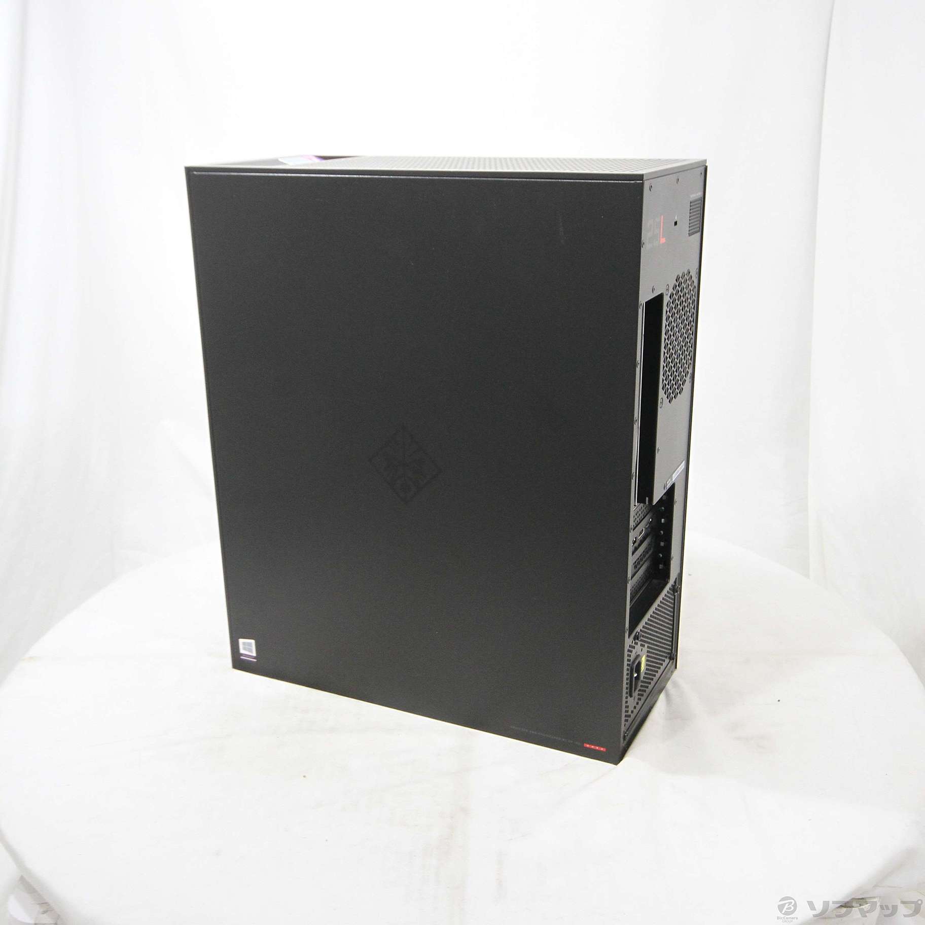 HP OMEN Obelisk 875 Series 875-0014 Edoras Motherboard L23867-001 L23867-601 HP OMEN Obelisk 875 Series 875-0014 Edoras Motherboard L23867-001 L23867-601