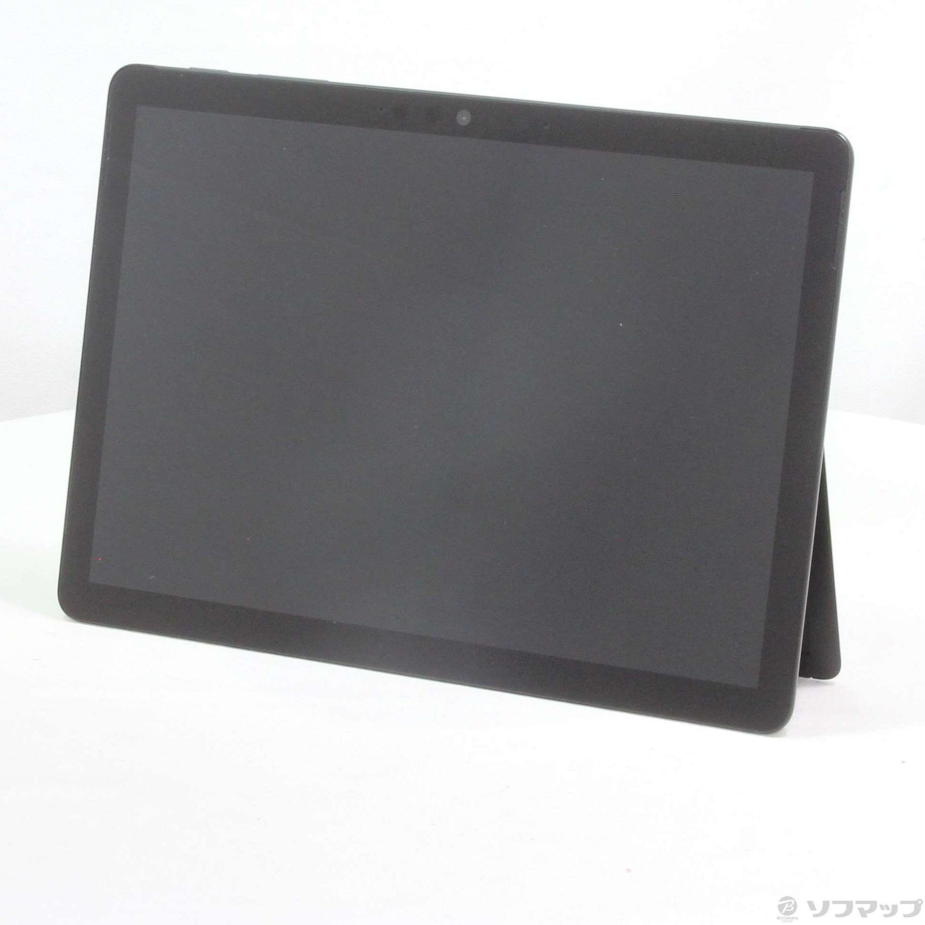 中古】〔展示品〕 Surface Go3 〔Pentium Gol／8GB／SSD128GB〕 8WD