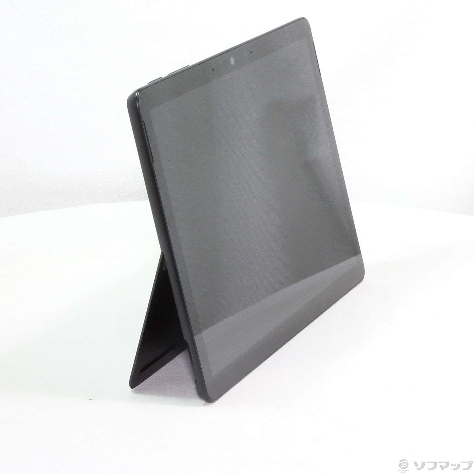 【準新品・ブラック】 Surface Go3 8G/128G Office 楽天市場】surface go 3 ブラック（タブレットPC本体