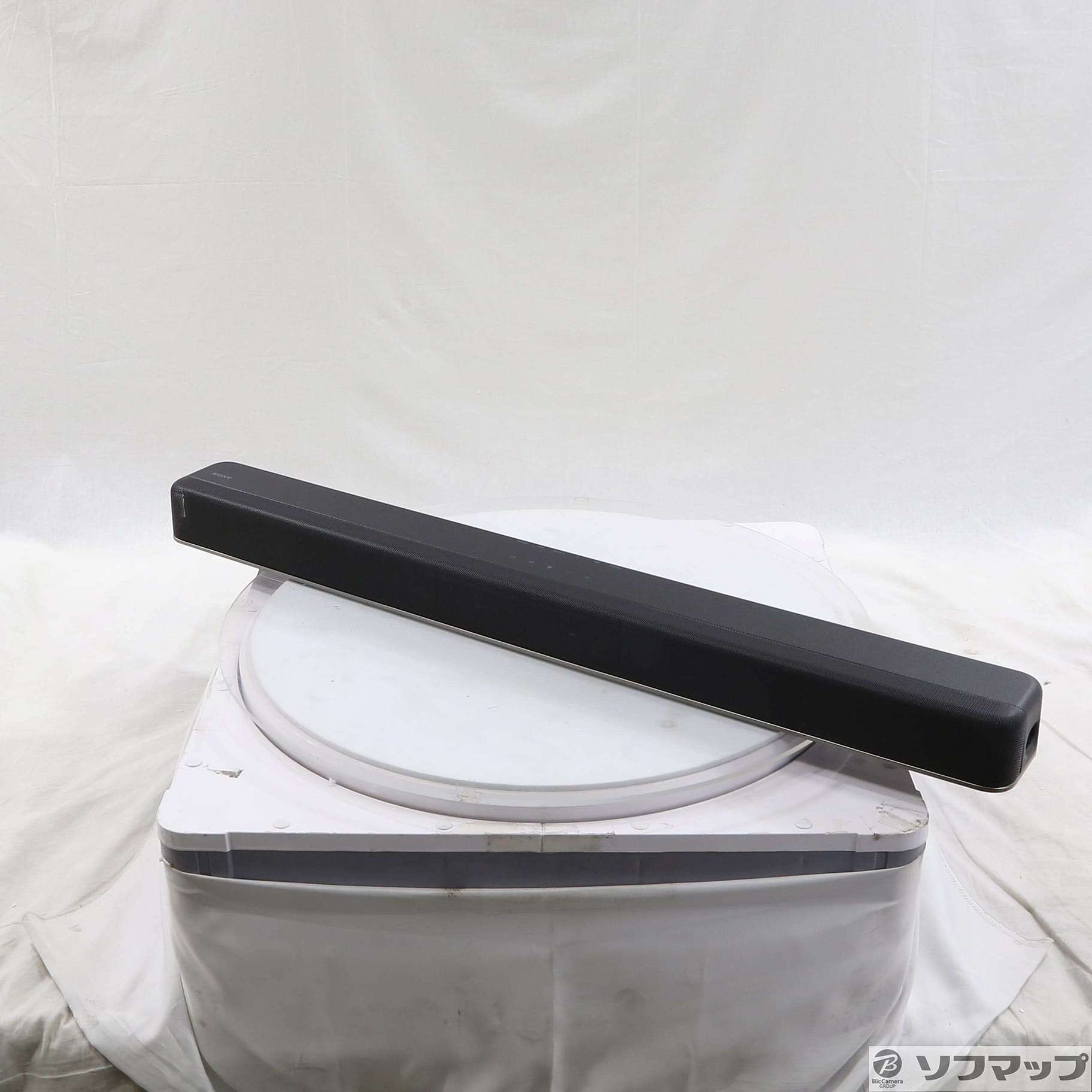 中古】〔展示品〕 HT-X8500 [2133049915597] - リコレ！|ビックカメラ