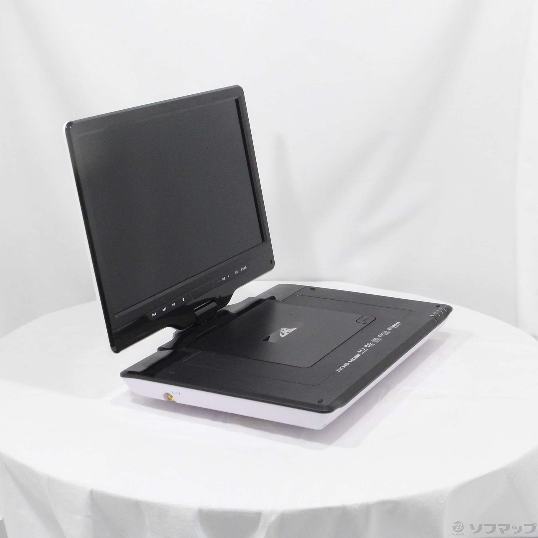 2025年最新】apbd-1330の人気アイテム - メルカリ