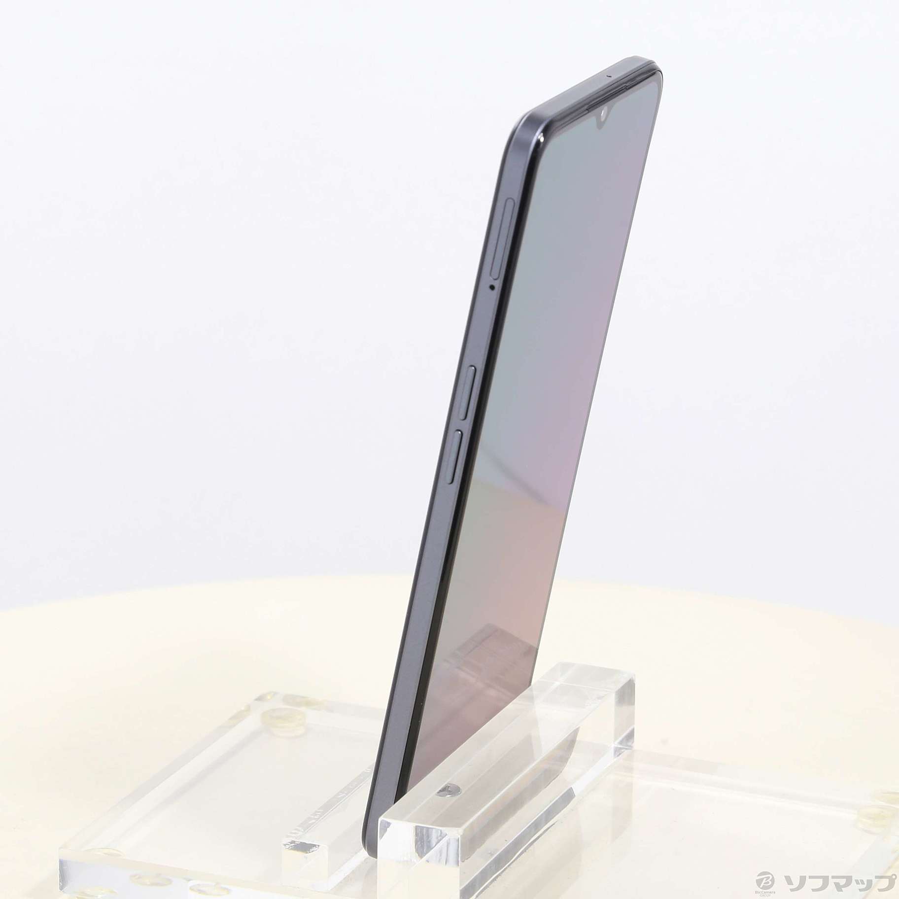中古】OPPO A73 楽天版 64GB ネービーブルー ZKVE2002BL SIM