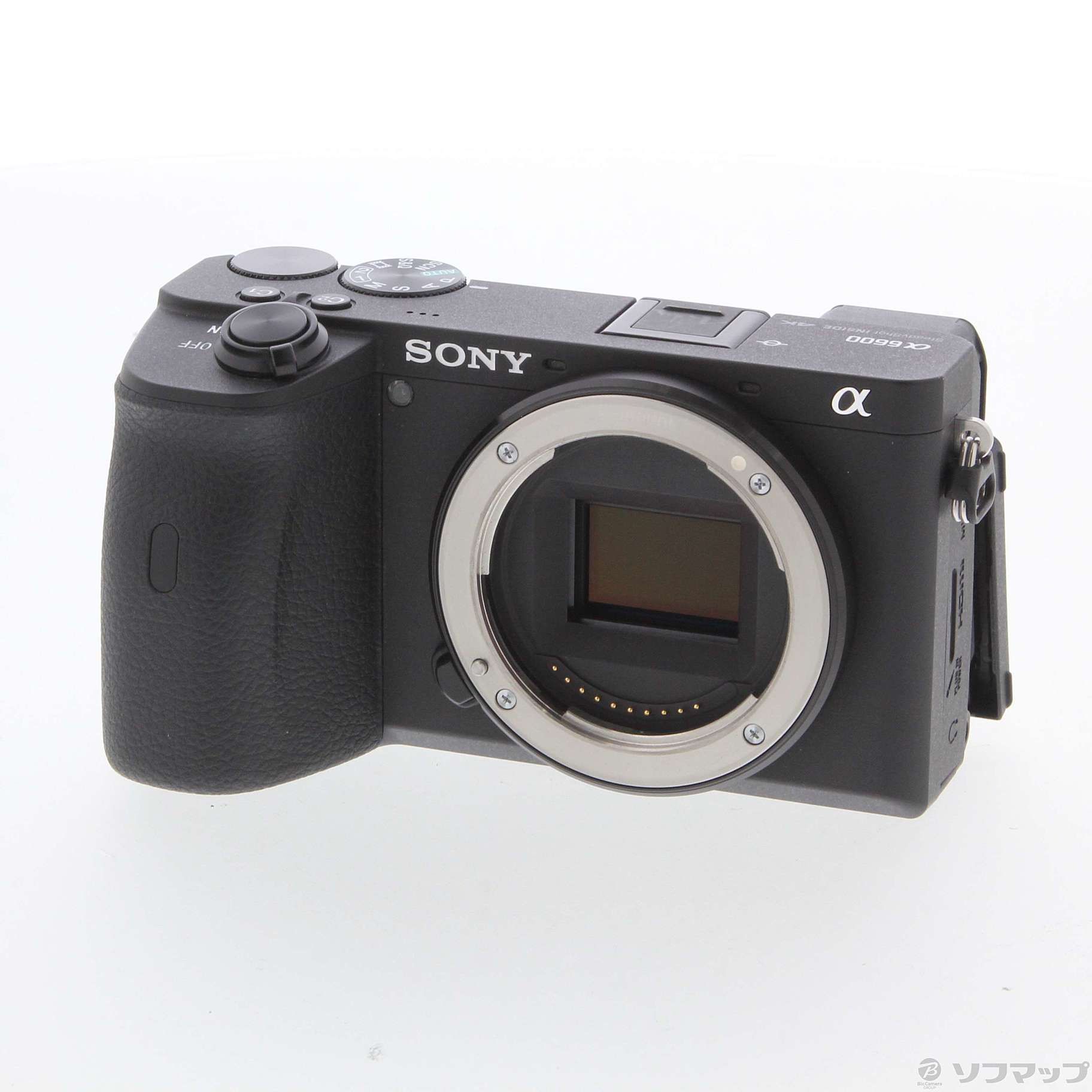 【専用】SONY Cyber-shot レンズスタイルカメラ SC-QX3
