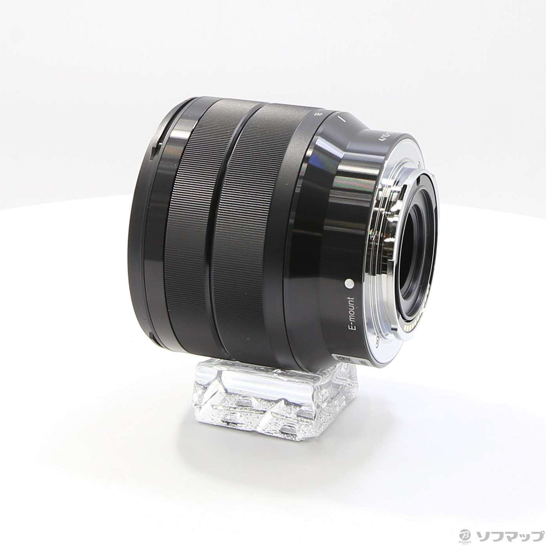 中古〕SONY(ソニー) E 10-18mm F4 OSS SEL1018 (Eレンズ)〔269-ud〕  :2133055925412:ソフマップ中古専門ヤフー店 - 通販 - Yahoo!ショッピング | arbordrev.com.ua