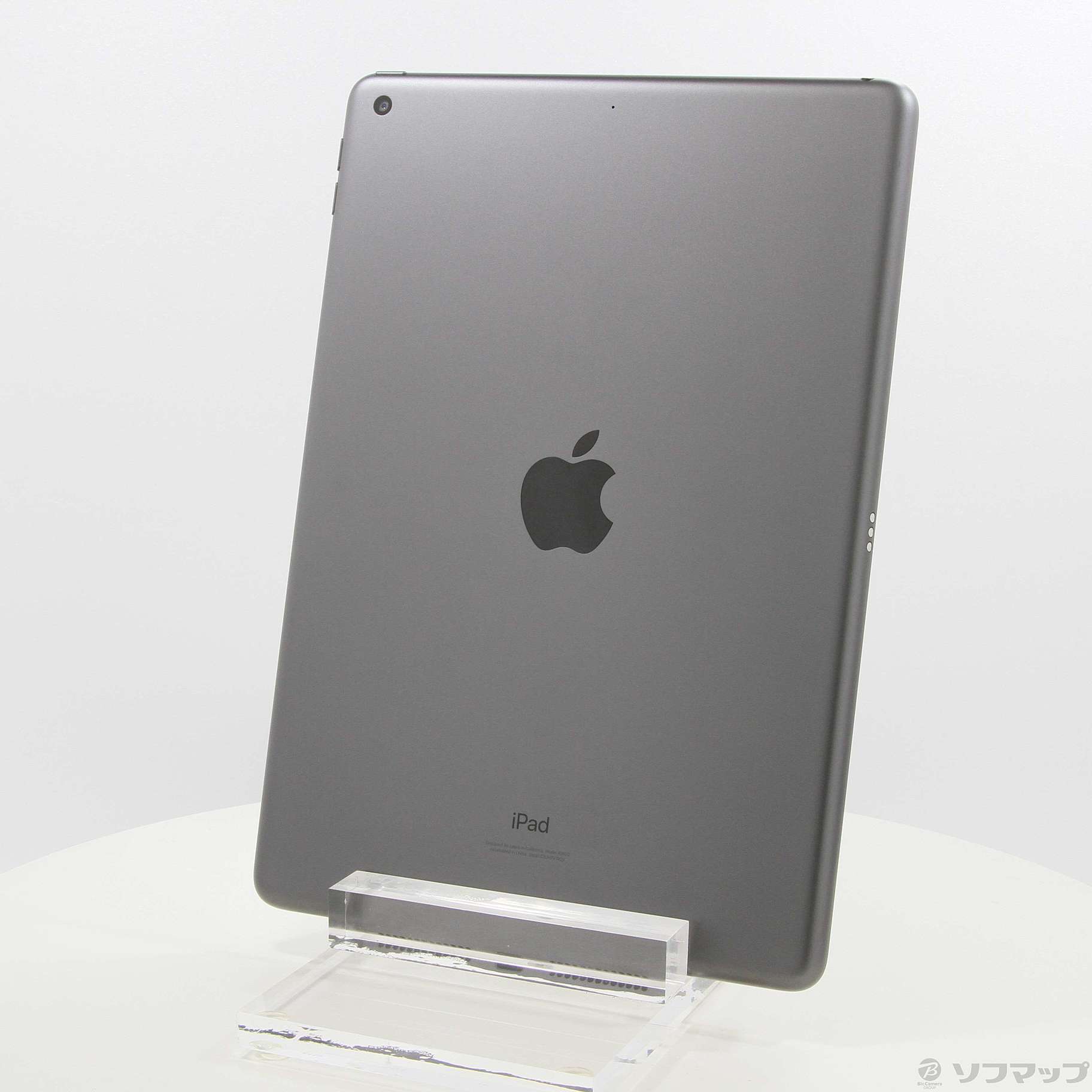 iPad第9世代256GB