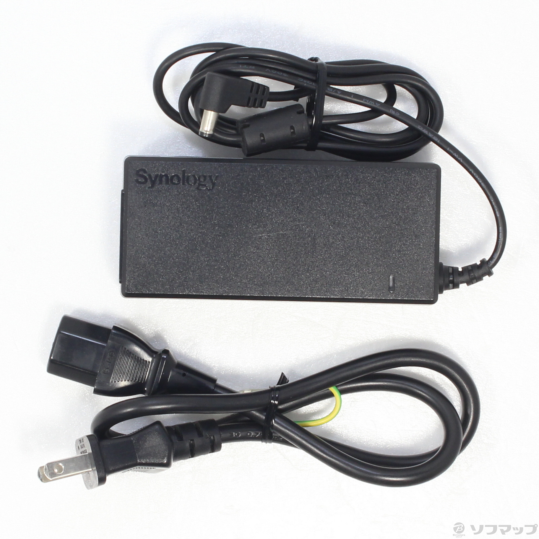 中古品〕 DiskStation DS218j-2T2／JP｜の通販はソフマップ[sofmap]