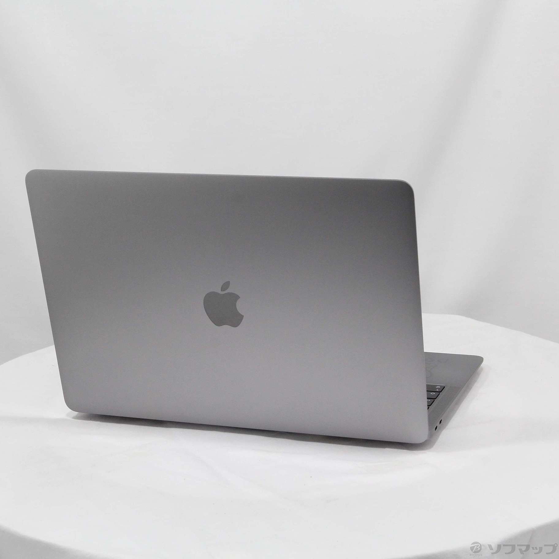 APPLE MacBook Air MACBOOK AIR MVFJ2J/A-