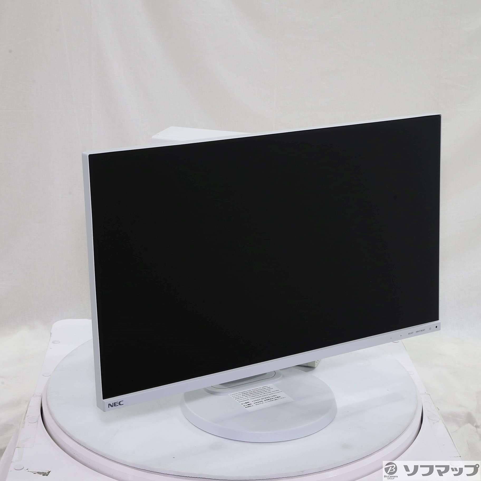 中古】LAVIE Direct DT PC-GD308ZZDG 〔NEC Refreshed PC