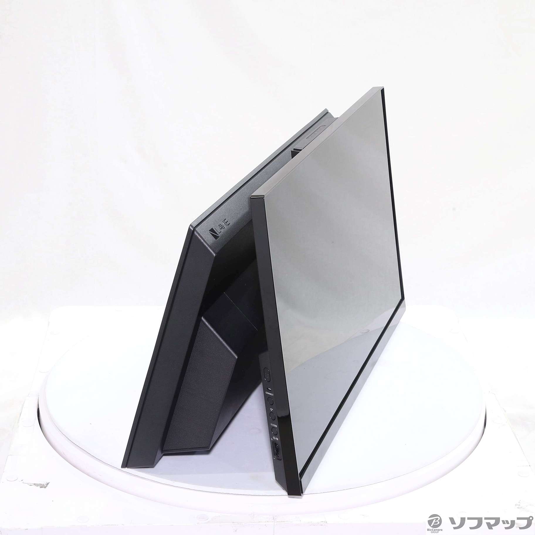 中古】LAVIE Direct A23 PC-GD19CDCAN 〔NEC Refreshed PC