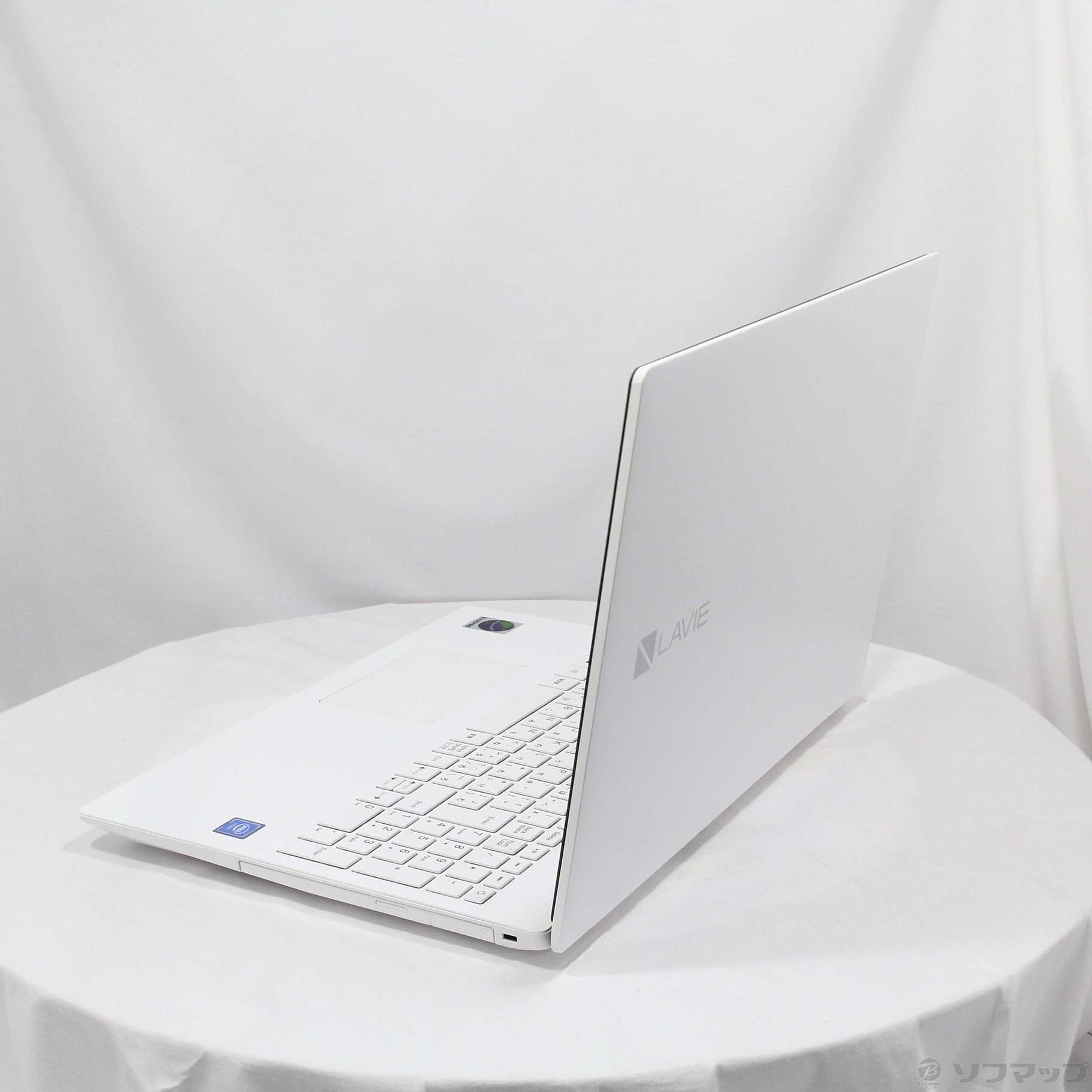laptop-97-scaled.jpg