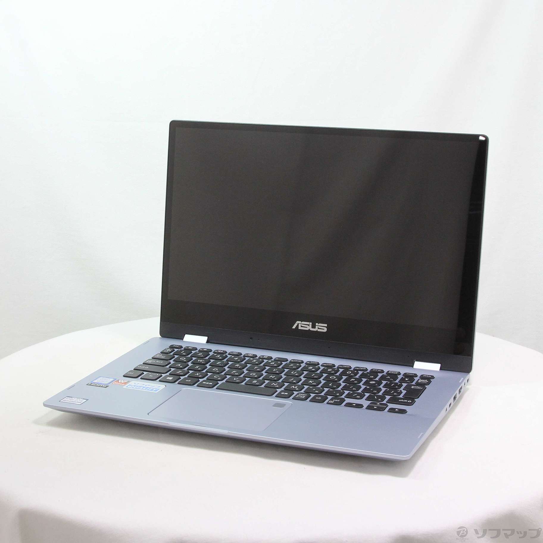 価格.com - ASUS K53TA K53TA-SX0A6 価格比較