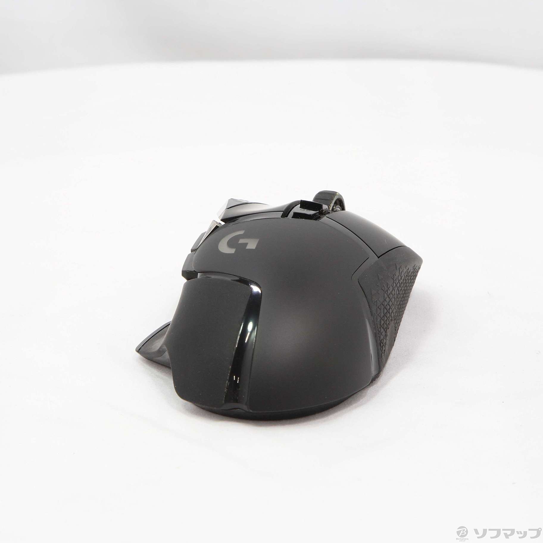 中古】Logicool G502WL [2133049938534] - リコレ！|ビックカメラ