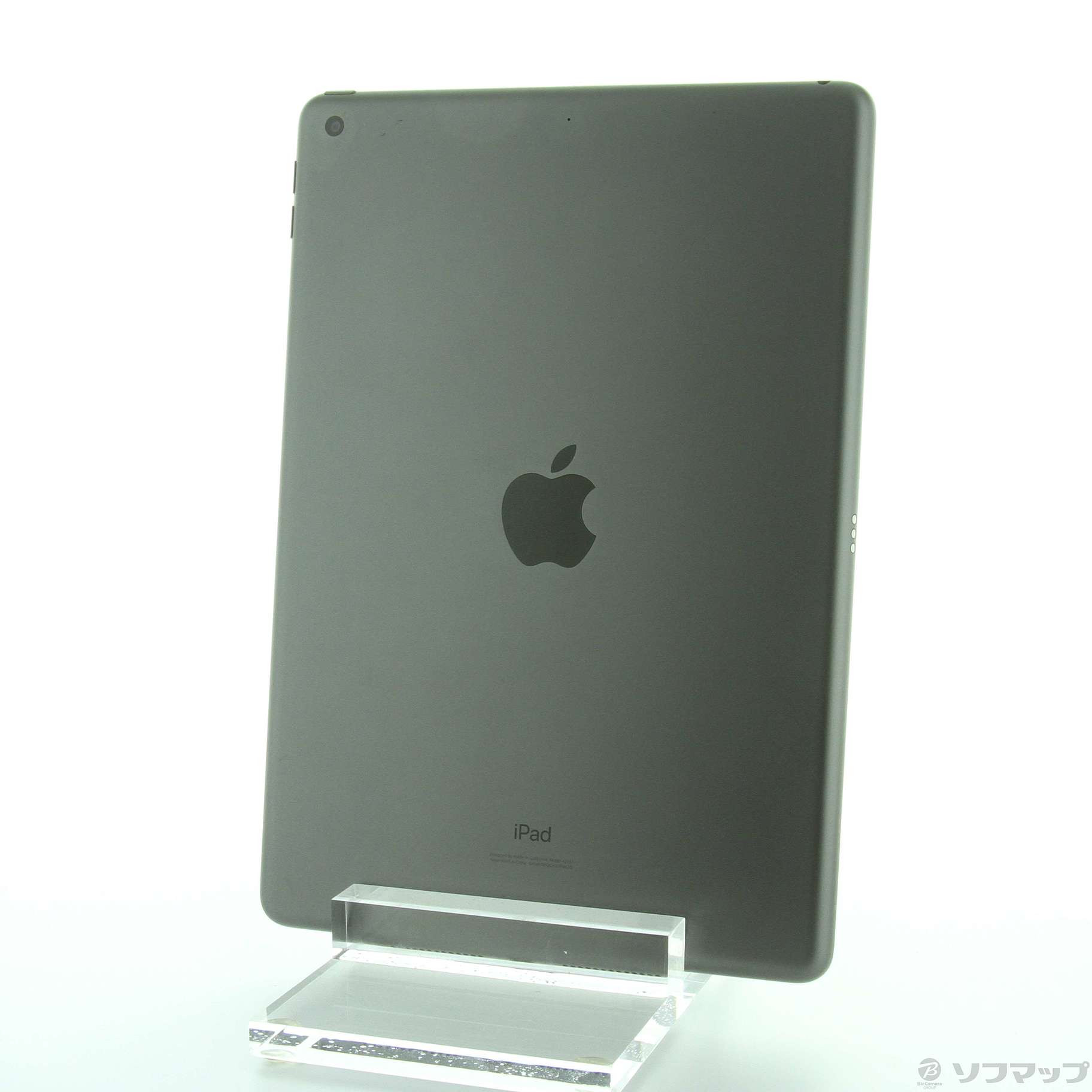 【Apple/iPhone/iPod/iPhone6等/26個まとめ/浦R】 Apple/iPhone/iPod/iPhone6等/26個まとめ/浦R】