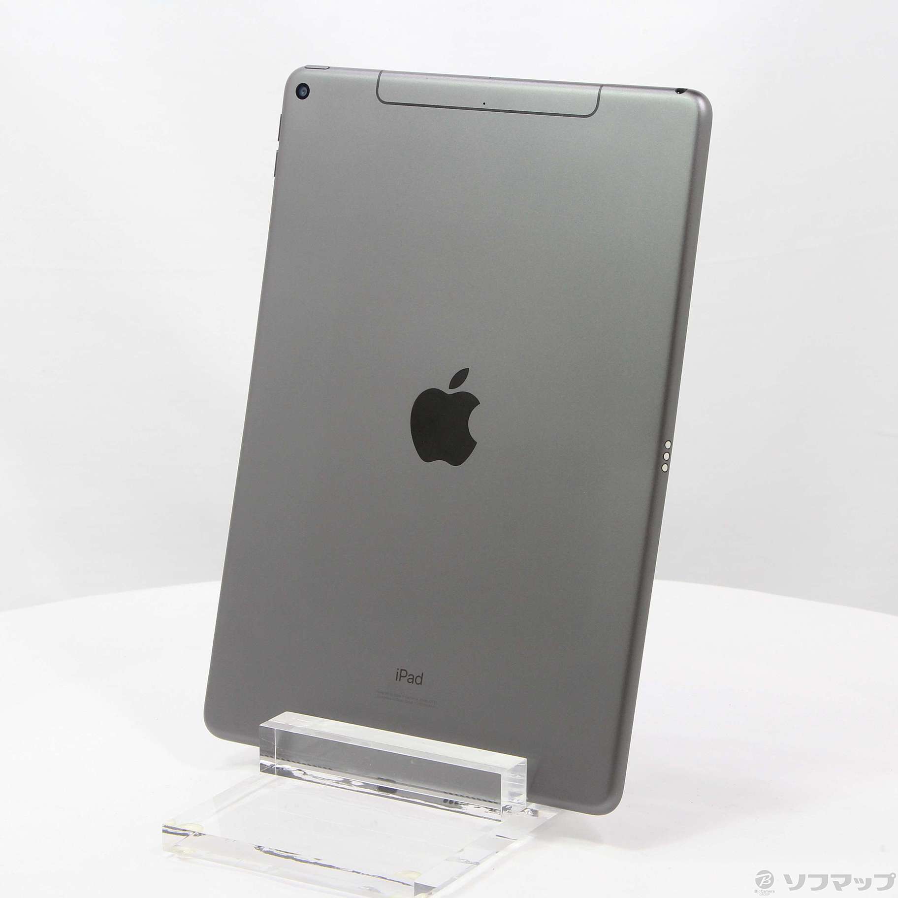 Wi-FiOApple iPad Air 3 (第3世代） 256GB SIMロック解除済み