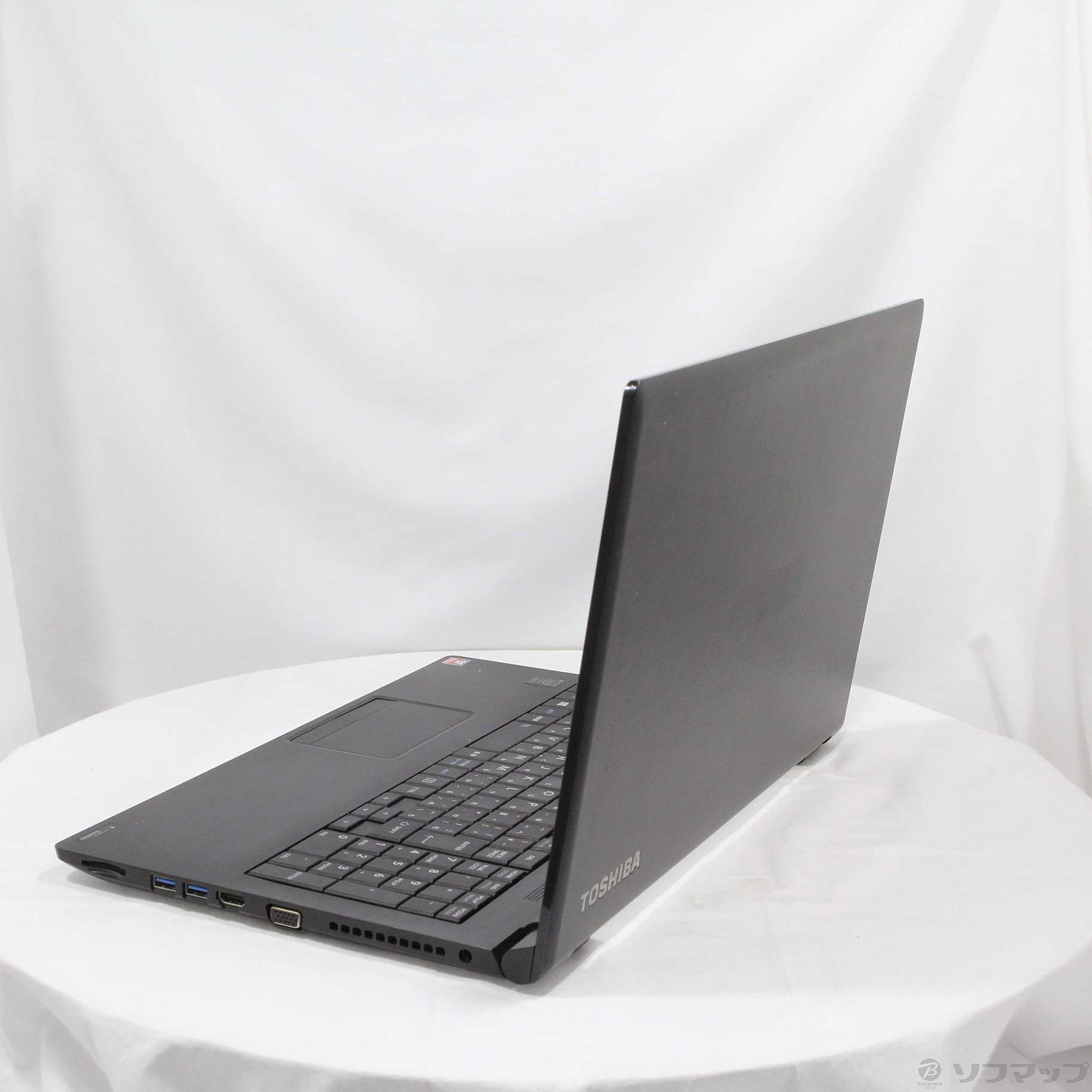 Satellite Toshiba Dynabook 500GB : 価格.com 【ジャンク】Dynabook 