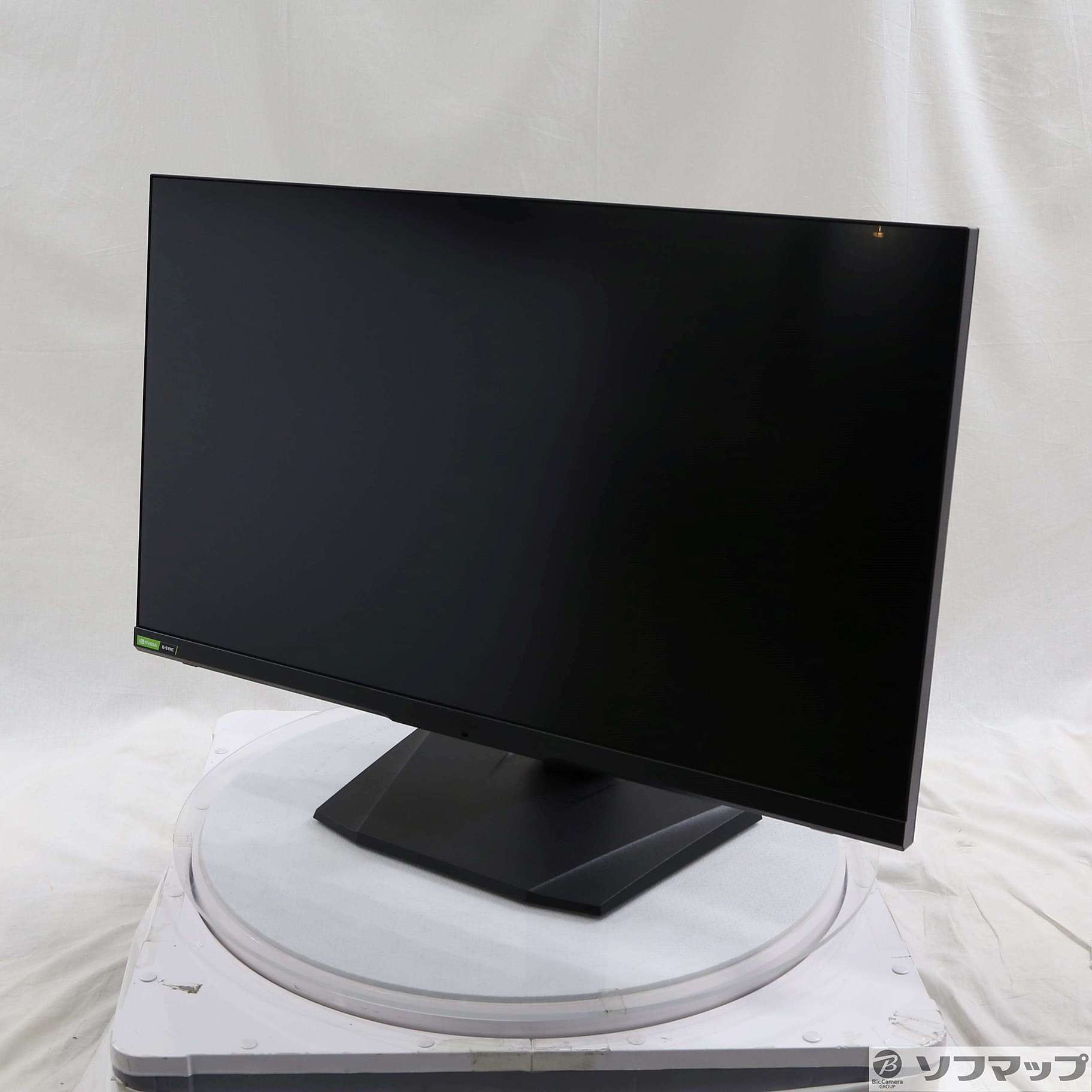 ビックカメラ限定品 ハイレゾ対応 オーディオ プレーヤー 美品 【値下げ】 ヘッドホン イヤホン ハイレゾ・オーディオ通販｜新品・中古通販