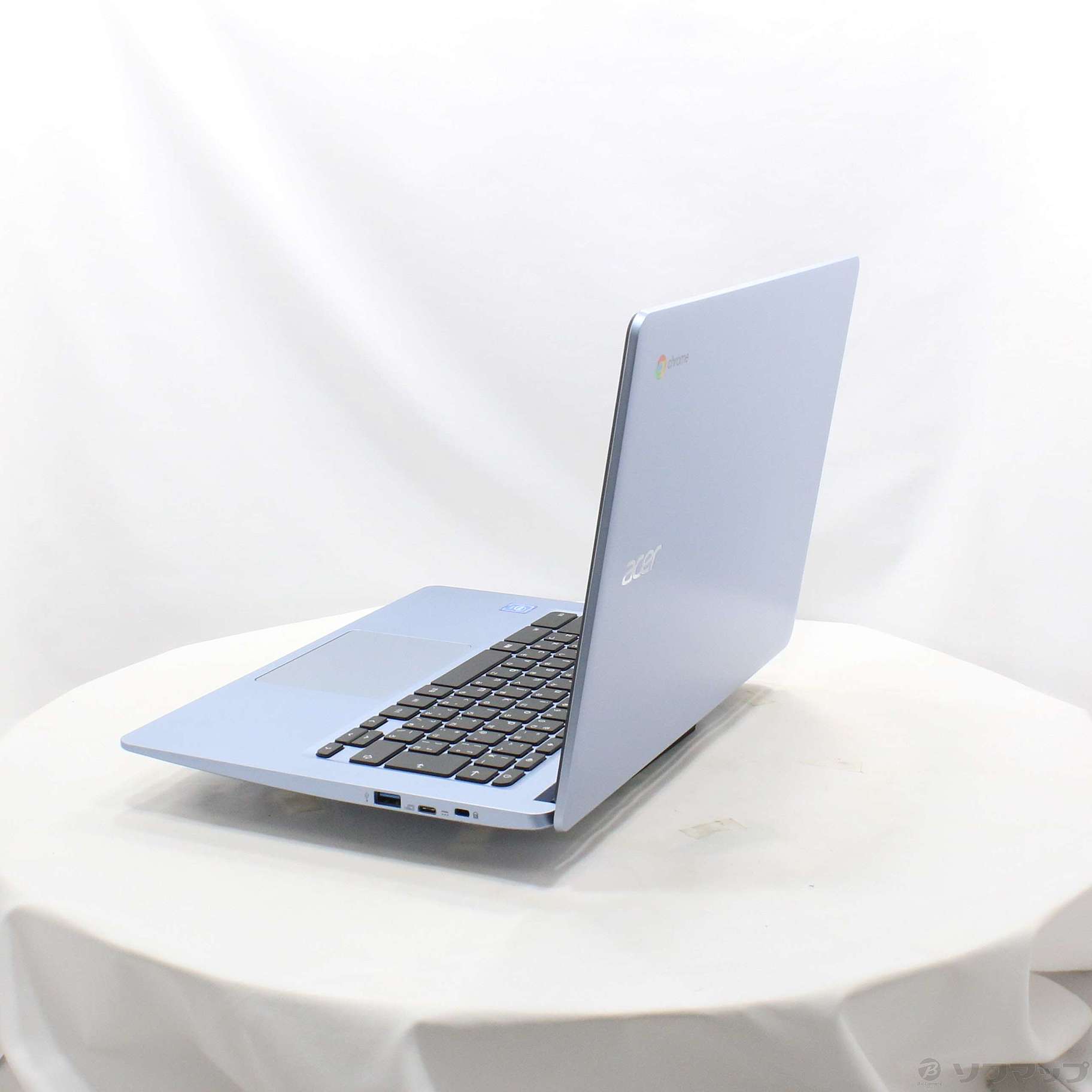 Acer Chromebook CB314-1H-NF14P クロームブック