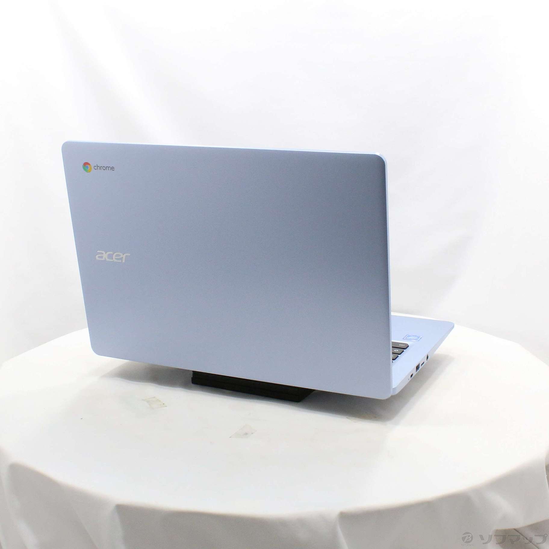 【ラスト4時間】Acer chromebook CB314【値下げ不可】