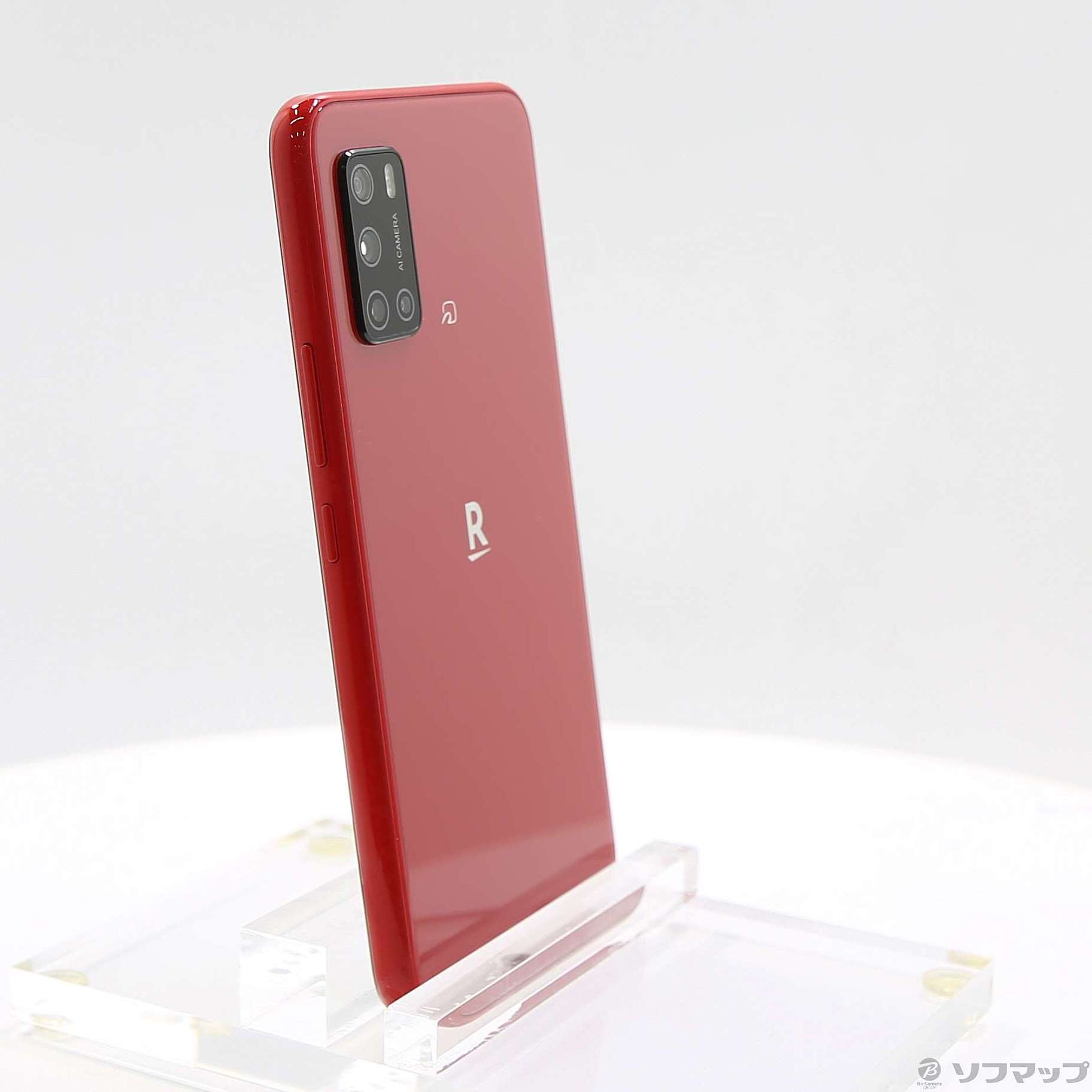 高知インター店 Rakuten BIG 中古(白ロム)価格比較 スマートフォン