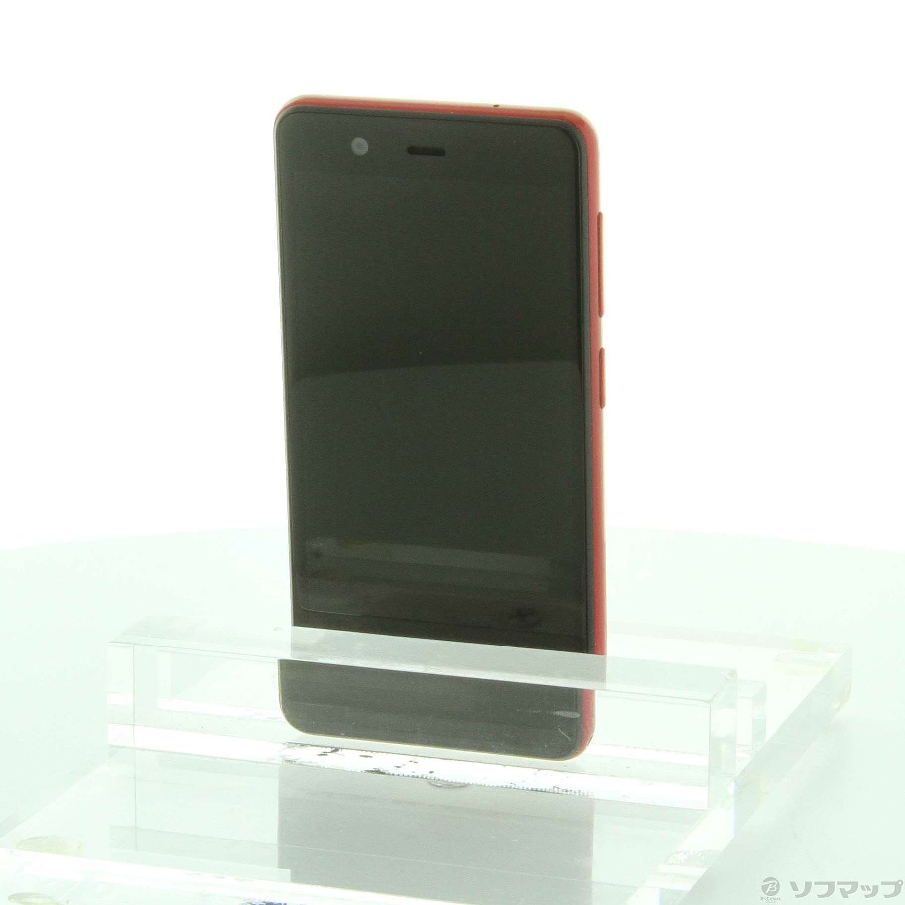 楽天ミニ×2個 SIMフリー Rakuten Mini 2台セット｜Yahoo!フリマ（旧PayPayフリマ）