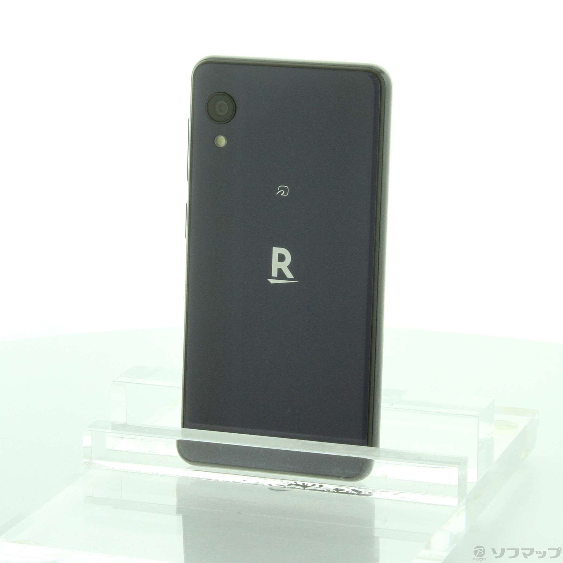 モバイル Rakuten Mini 32GB C330 SIMフリー