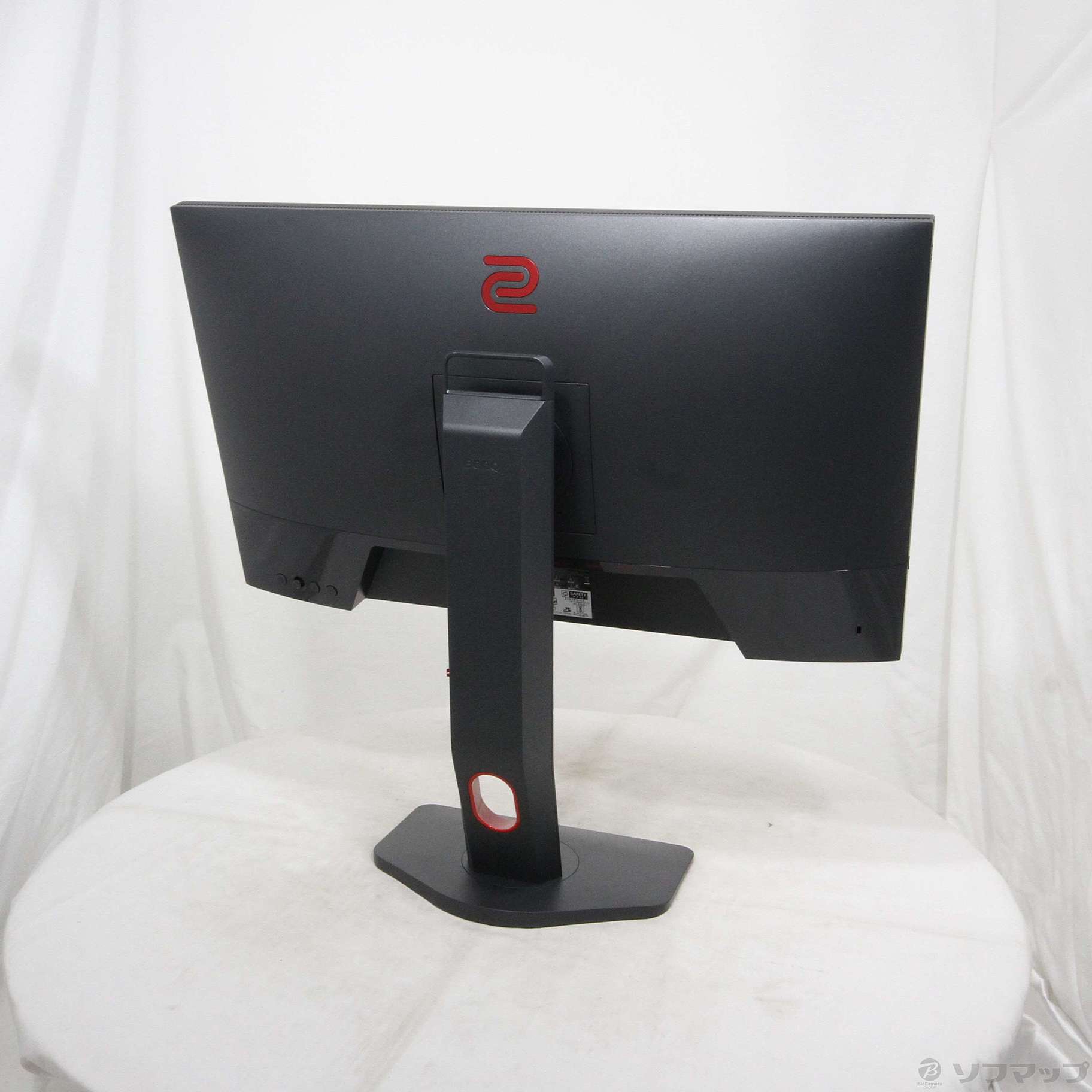 中古】〔展示品〕 ZOWIE XL2411K [2133049955470] - リコレ