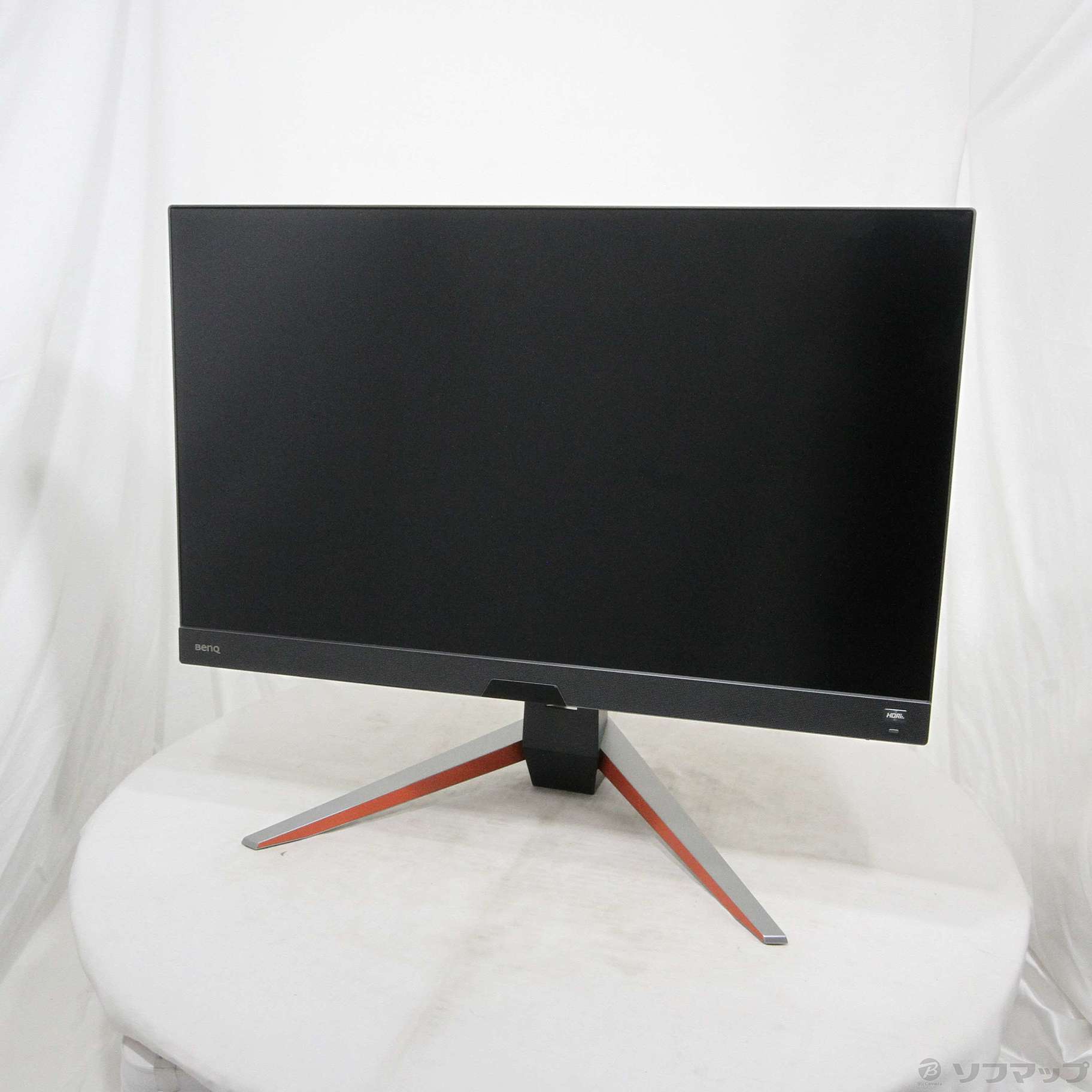 中古】〔展示品〕 MOBIUZ EX2710Q-JP [2133049955487] - リコレ