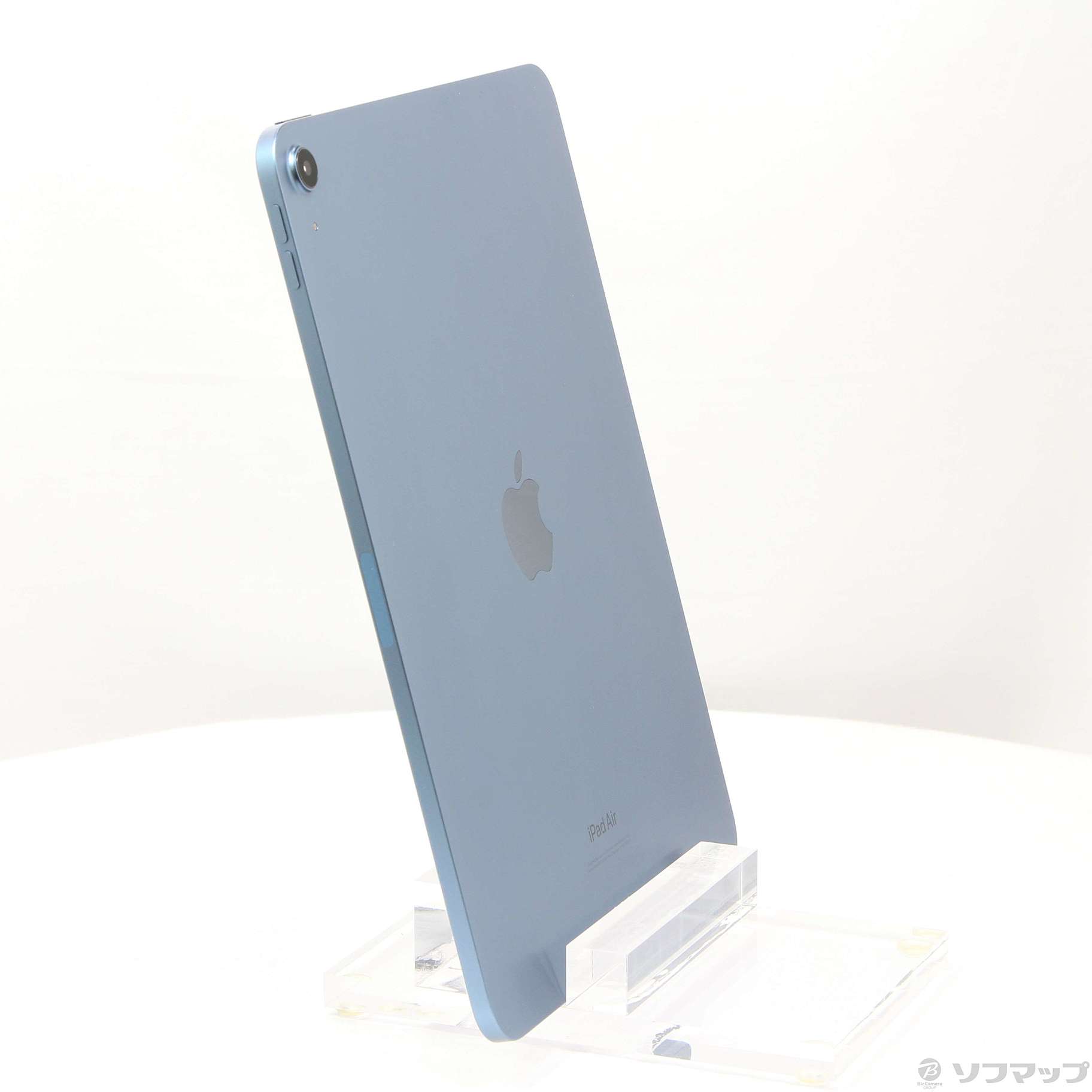 iPad Air 第5世代 64GB ブルー MM9E3J／A Wi-Fi