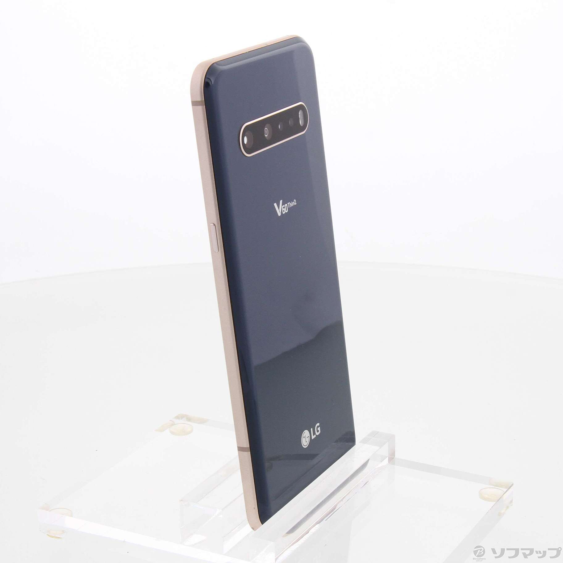 LG V60 ThinQ 5G｜価格比較・最新情報 - 価格.com