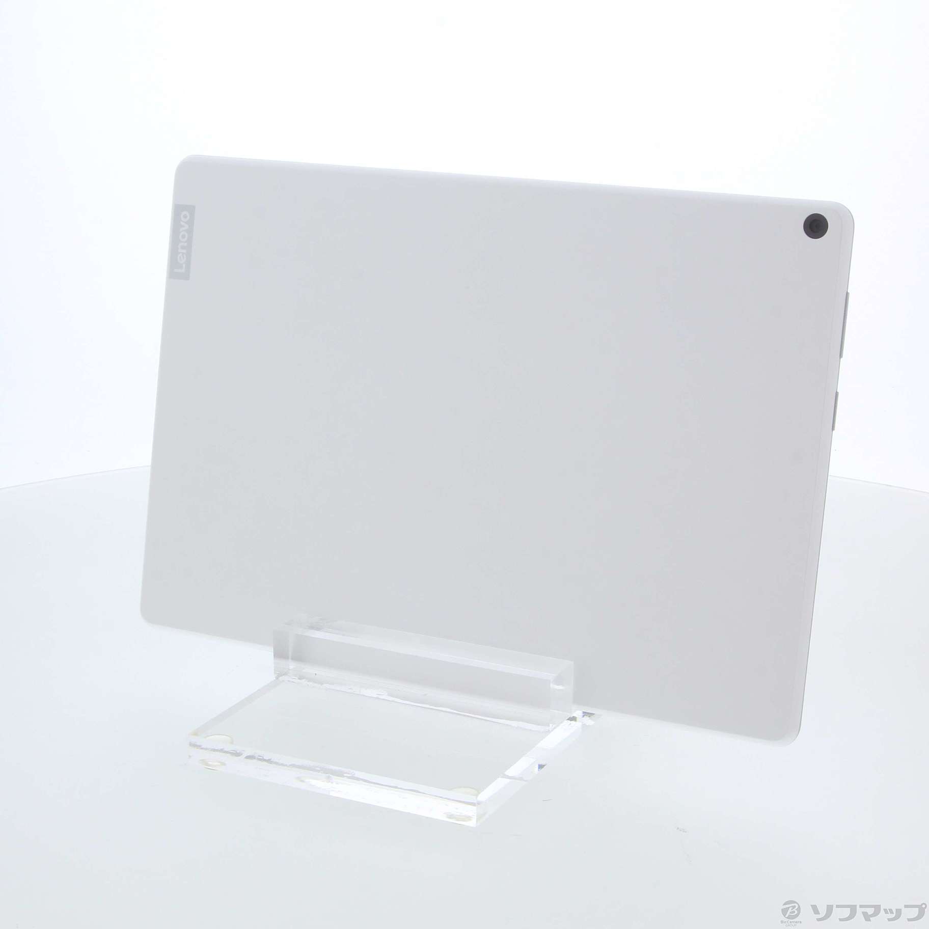 Lenovo Tab5 801LV SIMロック解除済み Amazon.co.jp: 【整備済み品