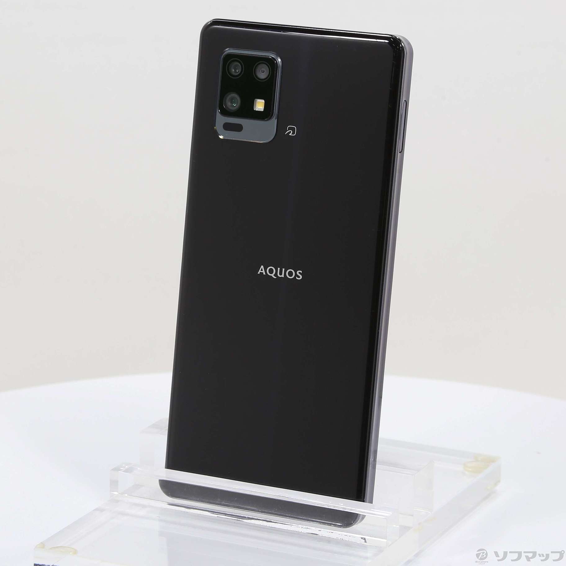 Apple 国内版 iPhone 15 128GB ブラック MTMH3J/A保証期間1ヶ月 Apple 国内版 iPhone 15 128GB ブラック MTMH3J/A保証期間1ヶ月