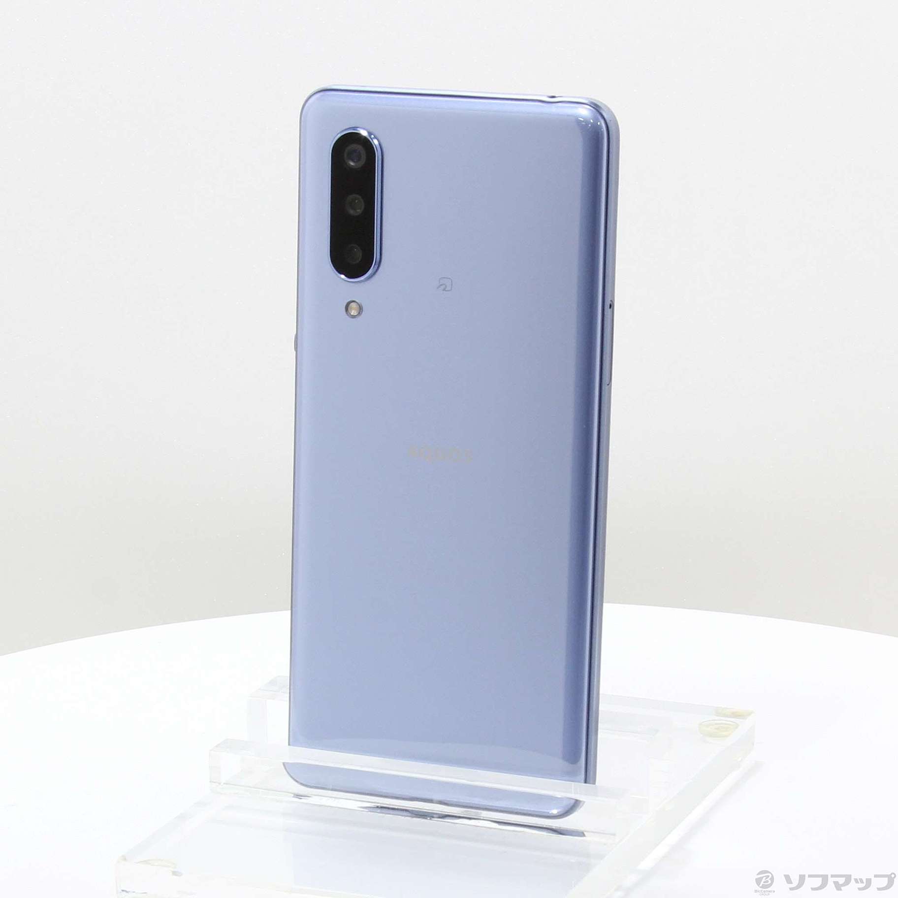 超美品AQUOS ZERO 5G BasicSiMフリー 超美品AQUOS ZERO 5G BasicSiMフリー AQUOS zero5G basic DX｜価格比較