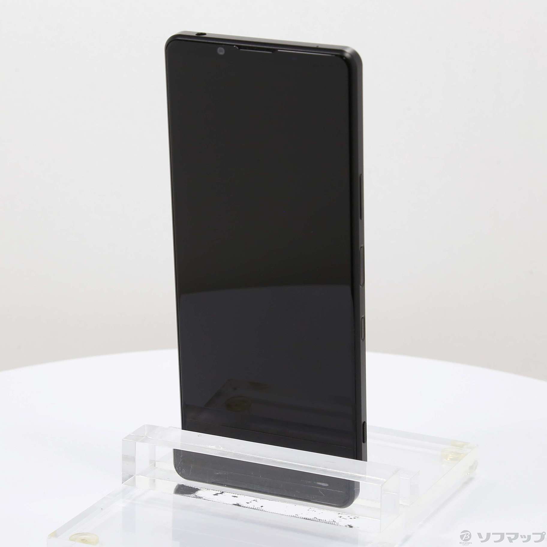 Xperia 1 III｜価格比較・最新情報 - 価格.com