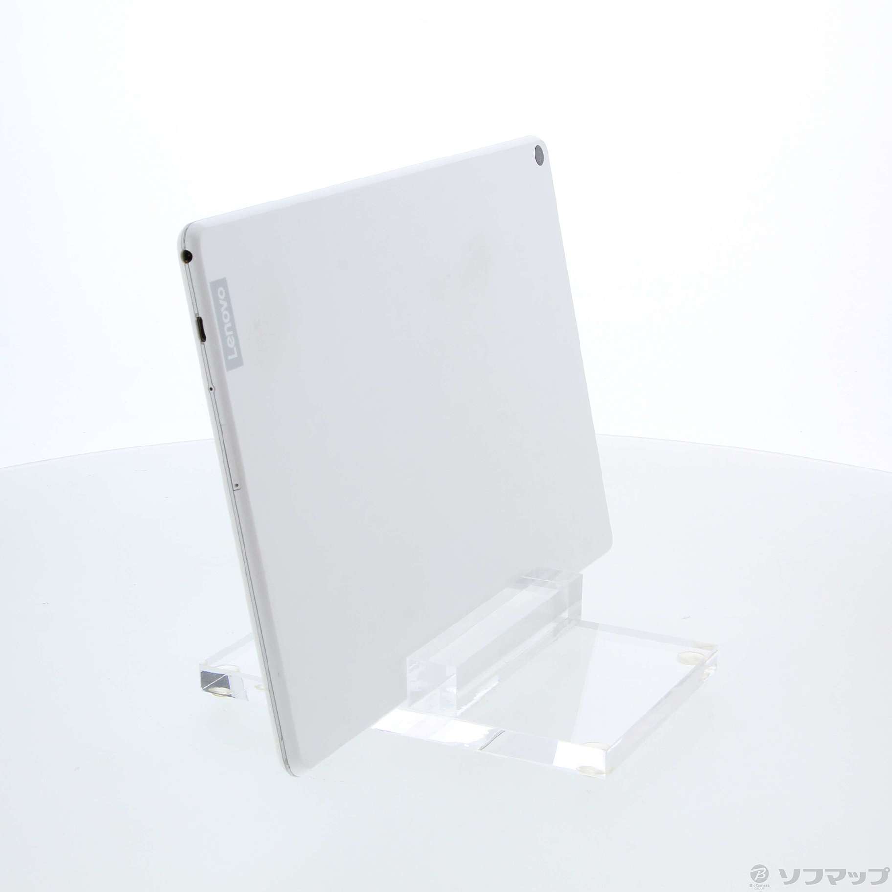 Lenovo TAB5 801LV 地デジ SIMロック解除済 Amazon.co.jp: 【整備済み品】SIMロック解除済 801LV Lenovo