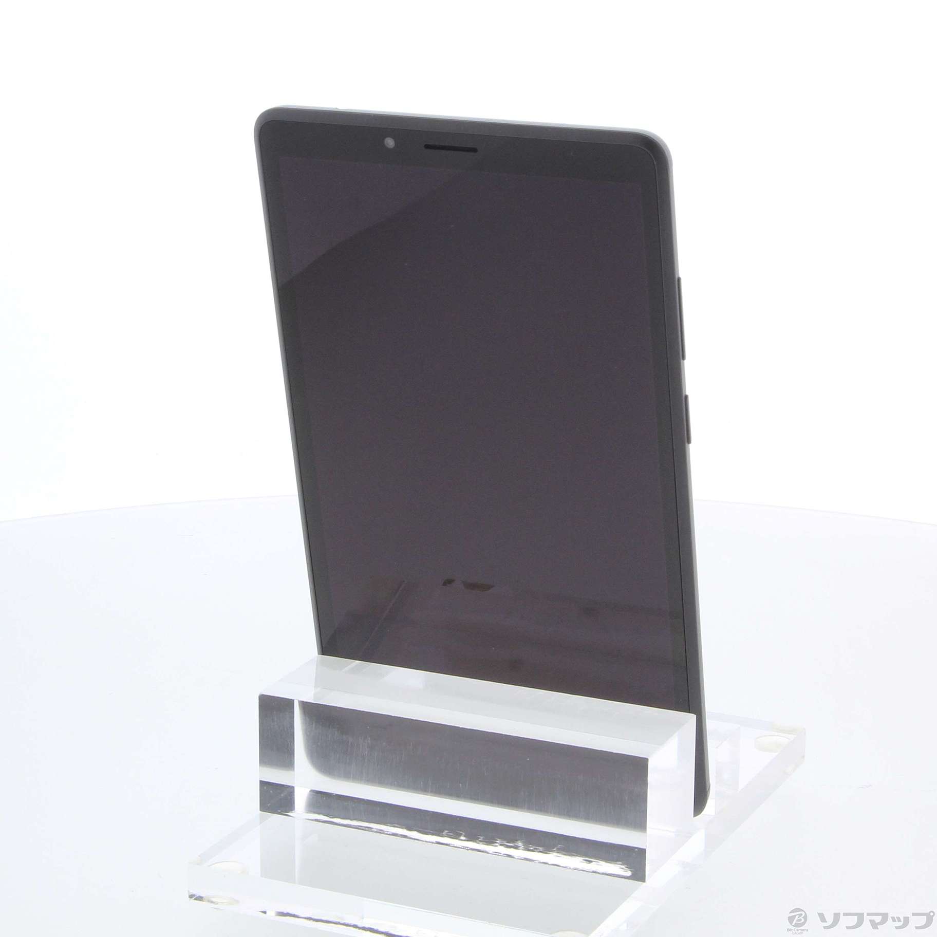 中古】LAVIE T7 T0755／CAS 32GB アイアングレー PC-T0755CAS Wi-Fi