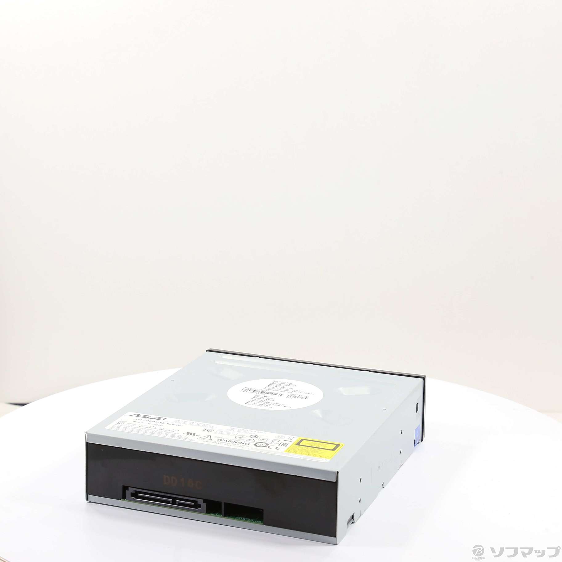 C ASUS BC-12D2HT bd ブルーレイドライブ PS3ASUS bd ブルーレイ 