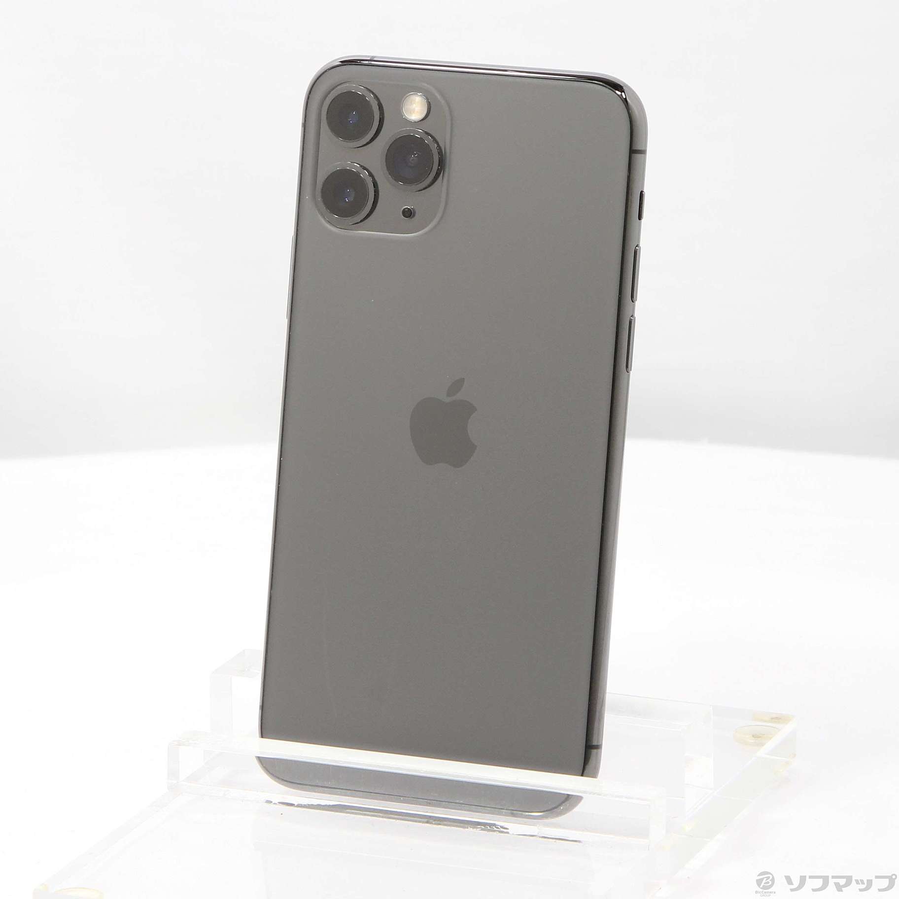 スマートフォン/携帯電話【コメント値下】iPhone11 pro 64GB 白 - スマートフォン本体