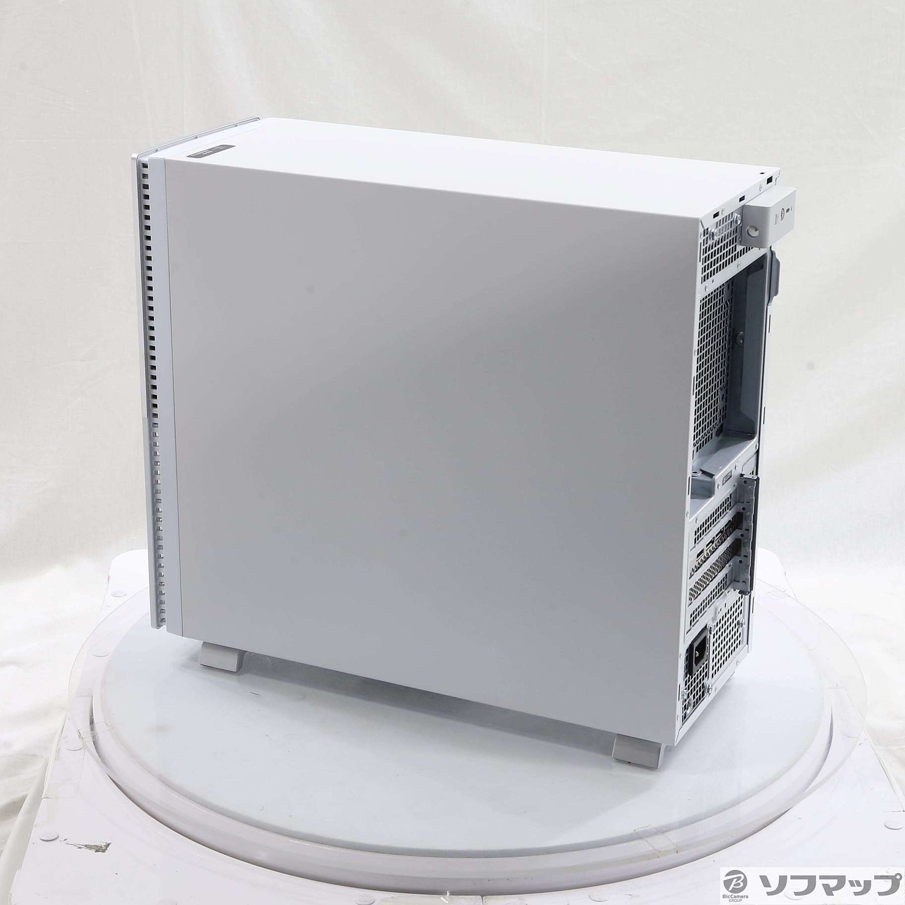 レクソナ12本まとめ売り‼️ 楽天市場】【ふるさと納税】東プレ REALFORCE GX1 日本語配列