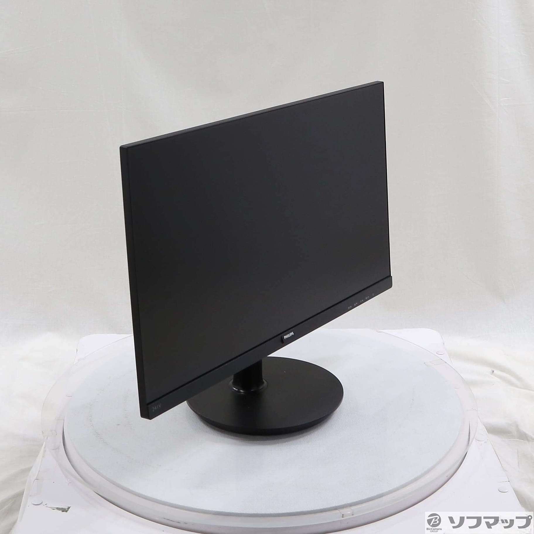 【中古】〔展示品〕 241V8L／11 [2133050014661] - リコレ！|ビックカメラグループ ソフマップの中古通販サイト
