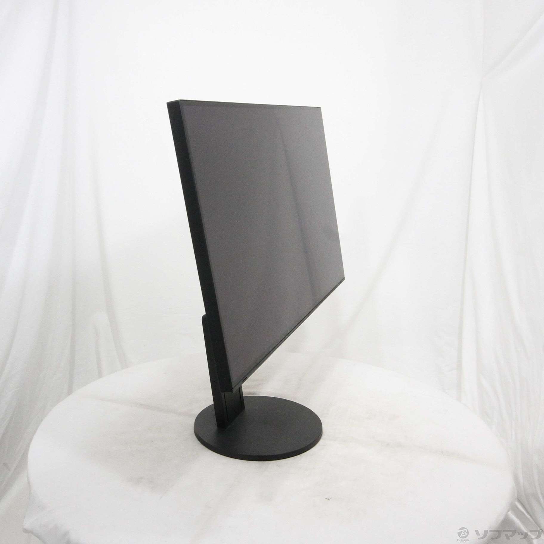 中古】〔展示品〕 FlexScan EV2785-BK [2133050014876] - リコレ
