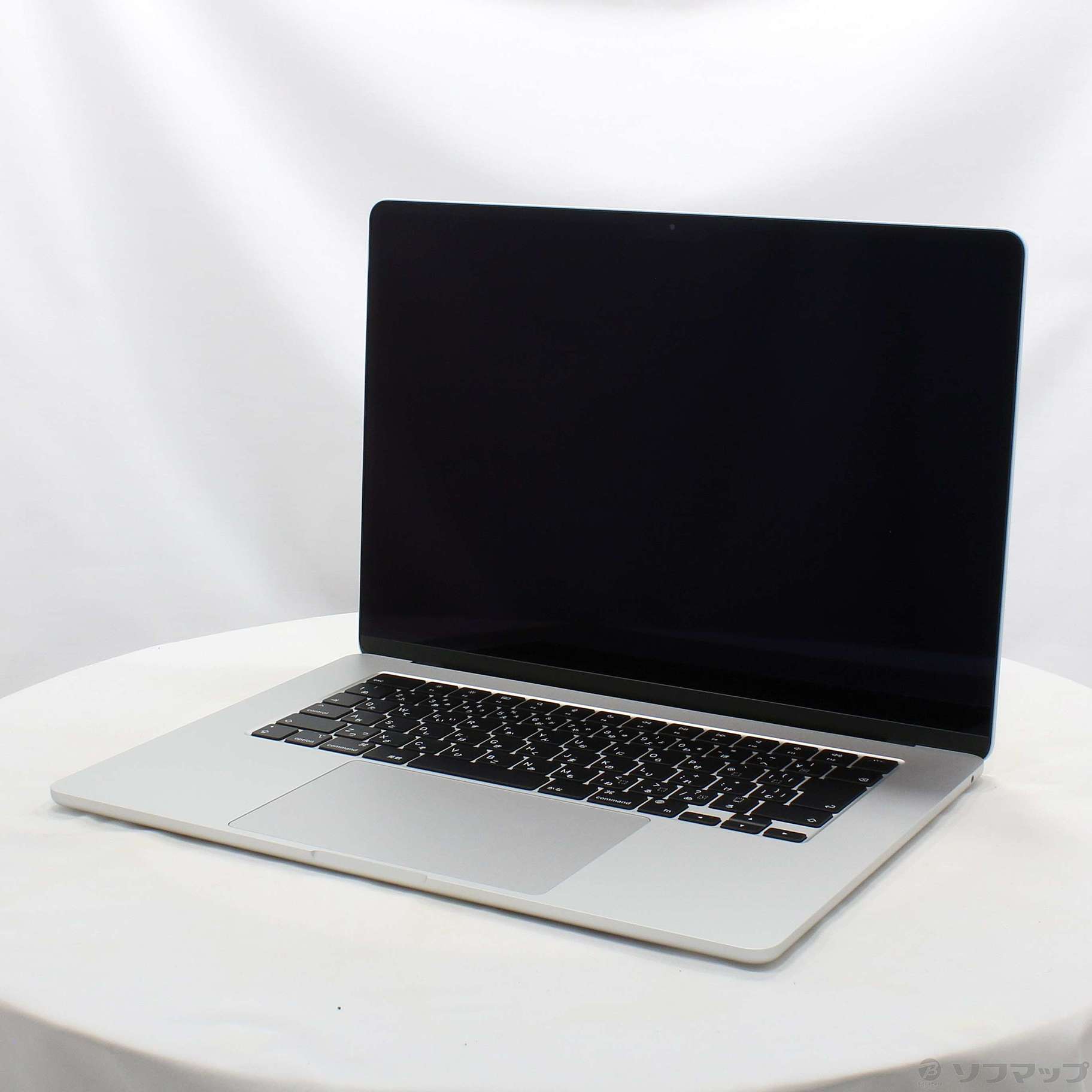 MacBook Air 13インチ 2015 Core i7 8GB ジャンク品