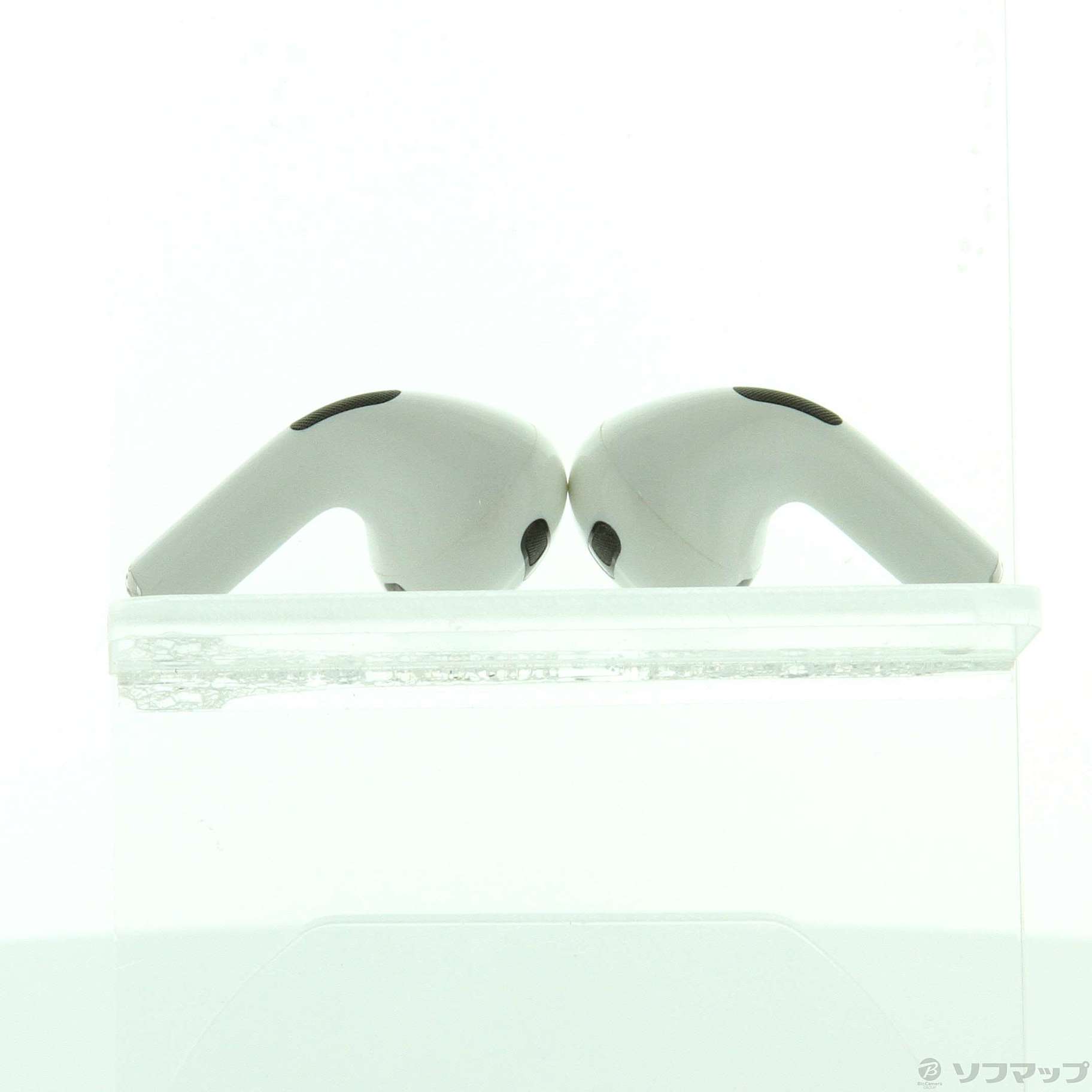 中古】AirPods Pro 第1世代 MWP22J／A [2133050019611] - リコレ