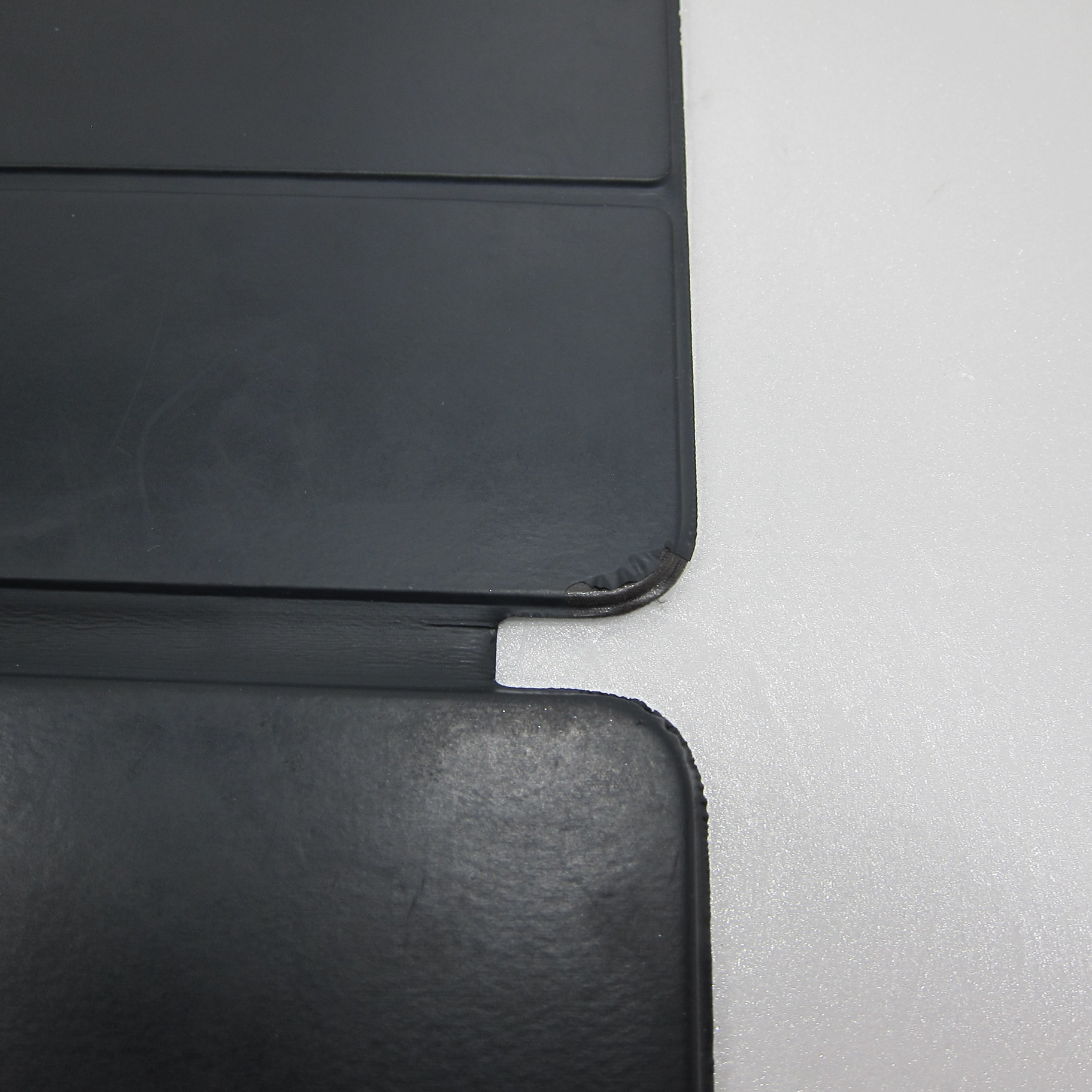 中古】セール対象品 11インチ iPad Pro用 Smart Keyboard Folio