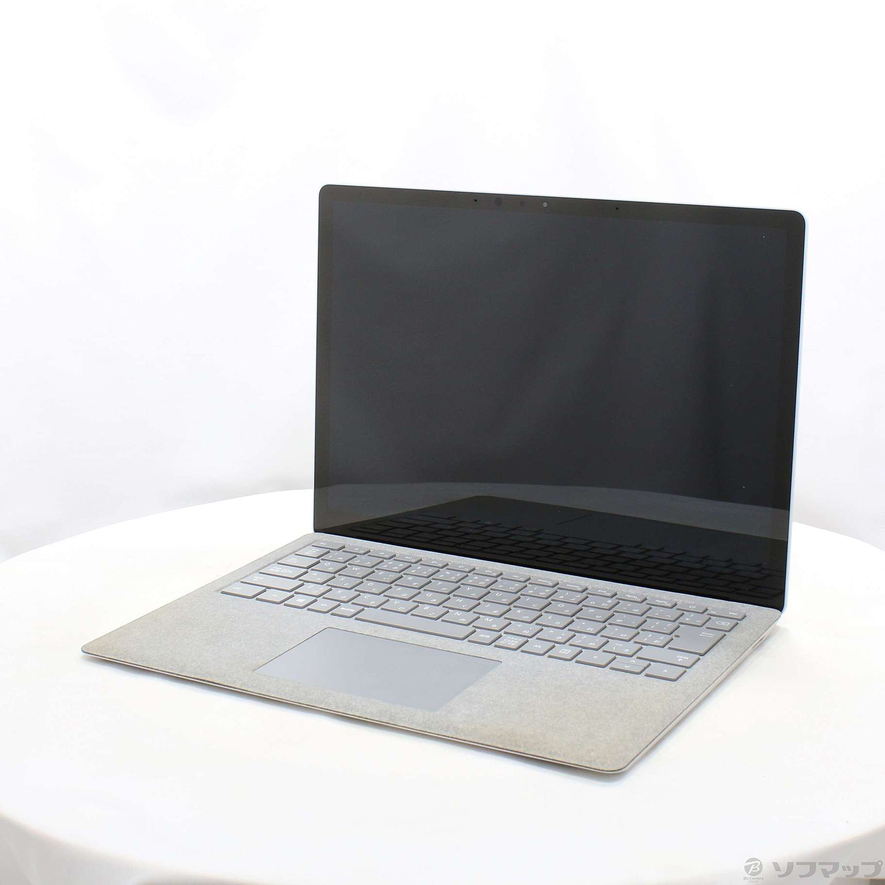Microsoft Surface Laptop DAG-00106