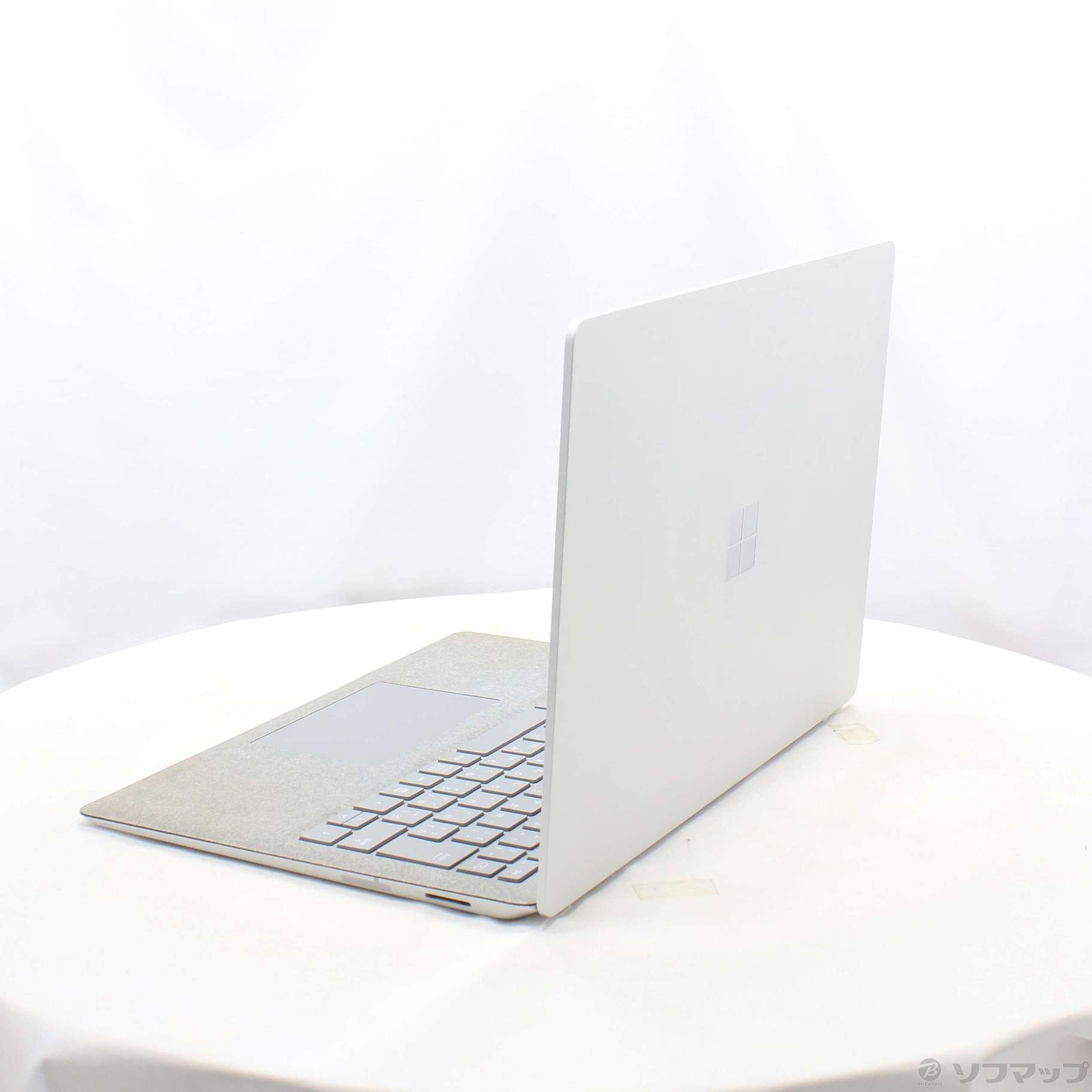Surface Laptop i5/8GB/256GB DAG-00106